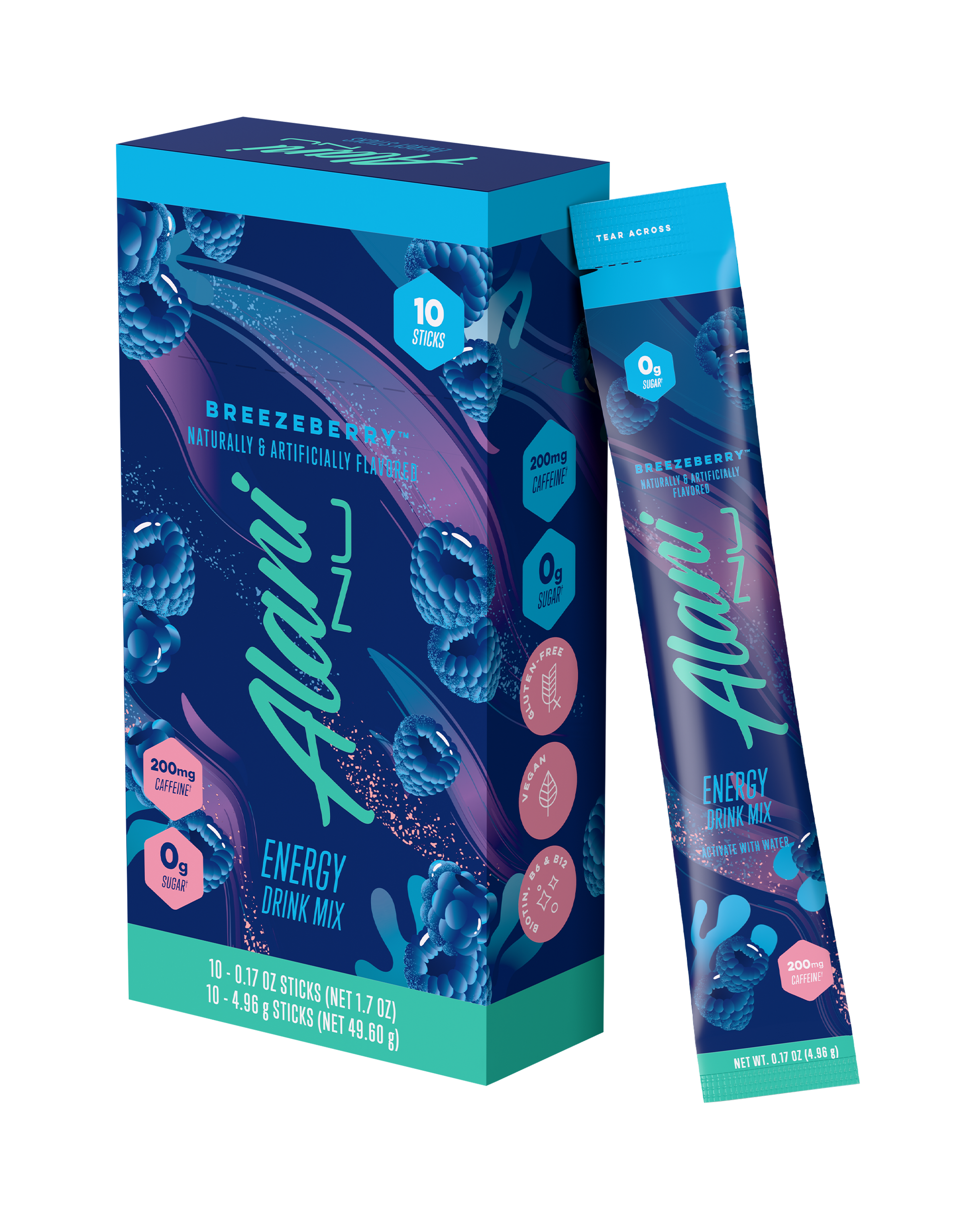 energy-sticks-breezeberry-10-pack-r4 Stretch_AN-Website-PDP-Sticks-BRZ-02_43ff4abf-8c57-49e3-88d9-cb313d08003d.png Stretch_AN-Website-PDP-Sticks-BRZ-02_43ff4abf-8c57-49e3-88d9-cb313d08003d_7da889a8a0cf.png