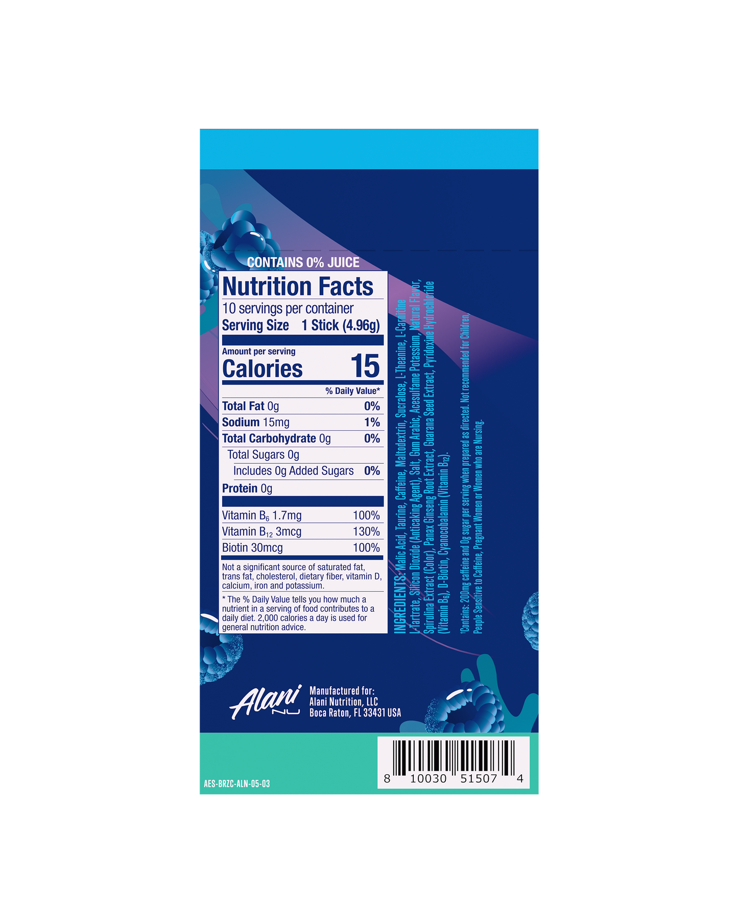 energy-sticks-breezeberry-10-pack-r4 Stretch_AN-Website-PDP-Sticks-BRZ-03_353fdba9-cb05-440c-aa36-884a5461c4b2.png Stretch_AN-Website-PDP-Sticks-BRZ-03_353fdba9-cb05-440c-aa36-884a5461c4b2_0b3cb8b38495.png