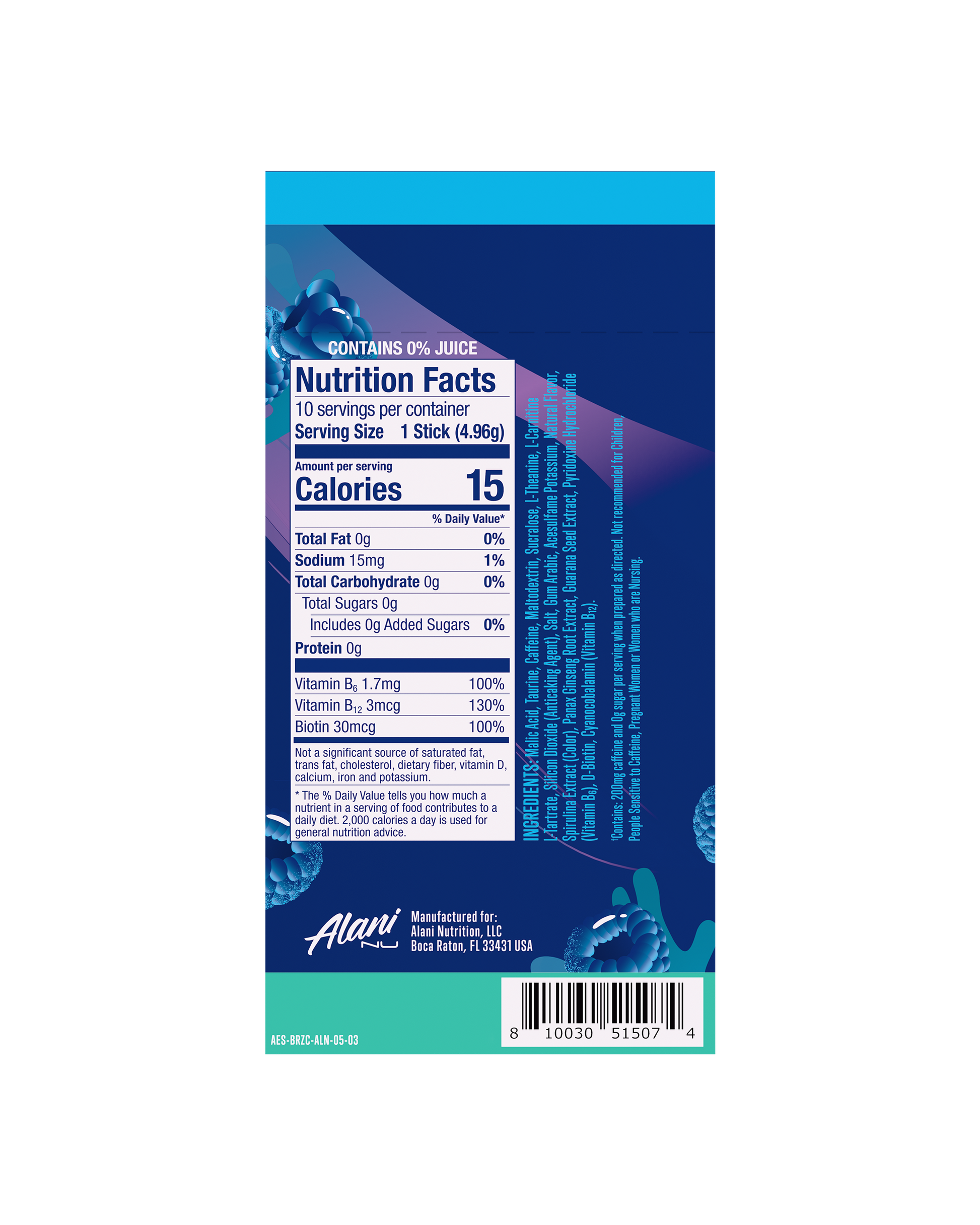 energy-sticks-breezeberry-10-pack-r4 Stretch_AN-Website-PDP-Sticks-BRZ-03_353fdba9-cb05-440c-aa36-884a5461c4b2.png Stretch_AN-Website-PDP-Sticks-BRZ-03_353fdba9-cb05-440c-aa36-884a5461c4b2_0b3cb8b38495.png
