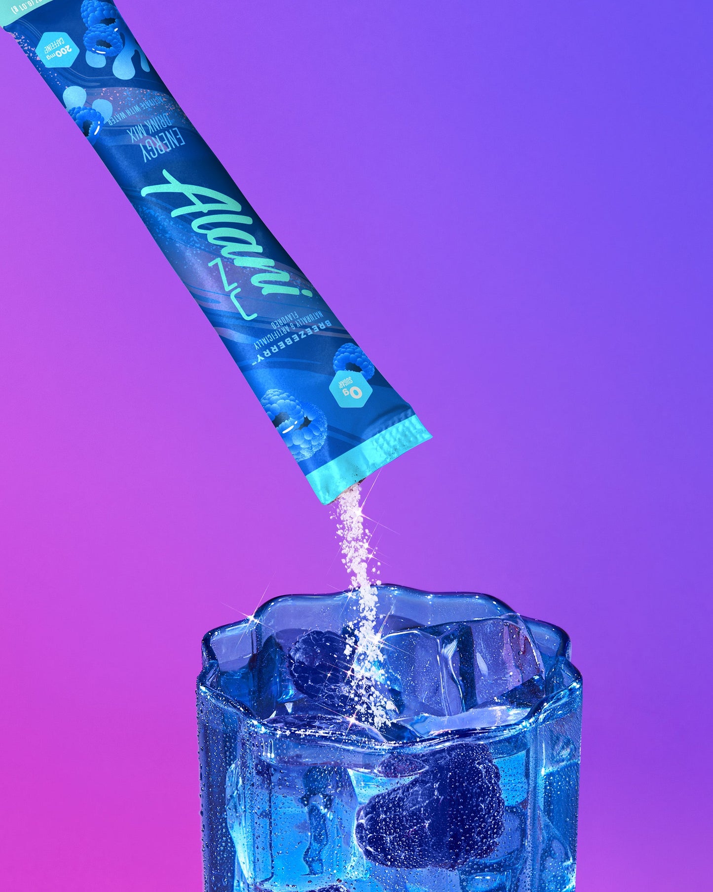 energy-sticks-breezeberry-10-pack-r4 Stretch_AN-Website-PDP-Sticks-BRZ-05_795cc290-73e3-403c-937d-61ac9577ca7e.jpg Stretch_AN-Website-PDP-Sticks-BRZ-05_795cc290-73e3-403c-937d-61ac9577ca7e_c7cea4573347.jpg