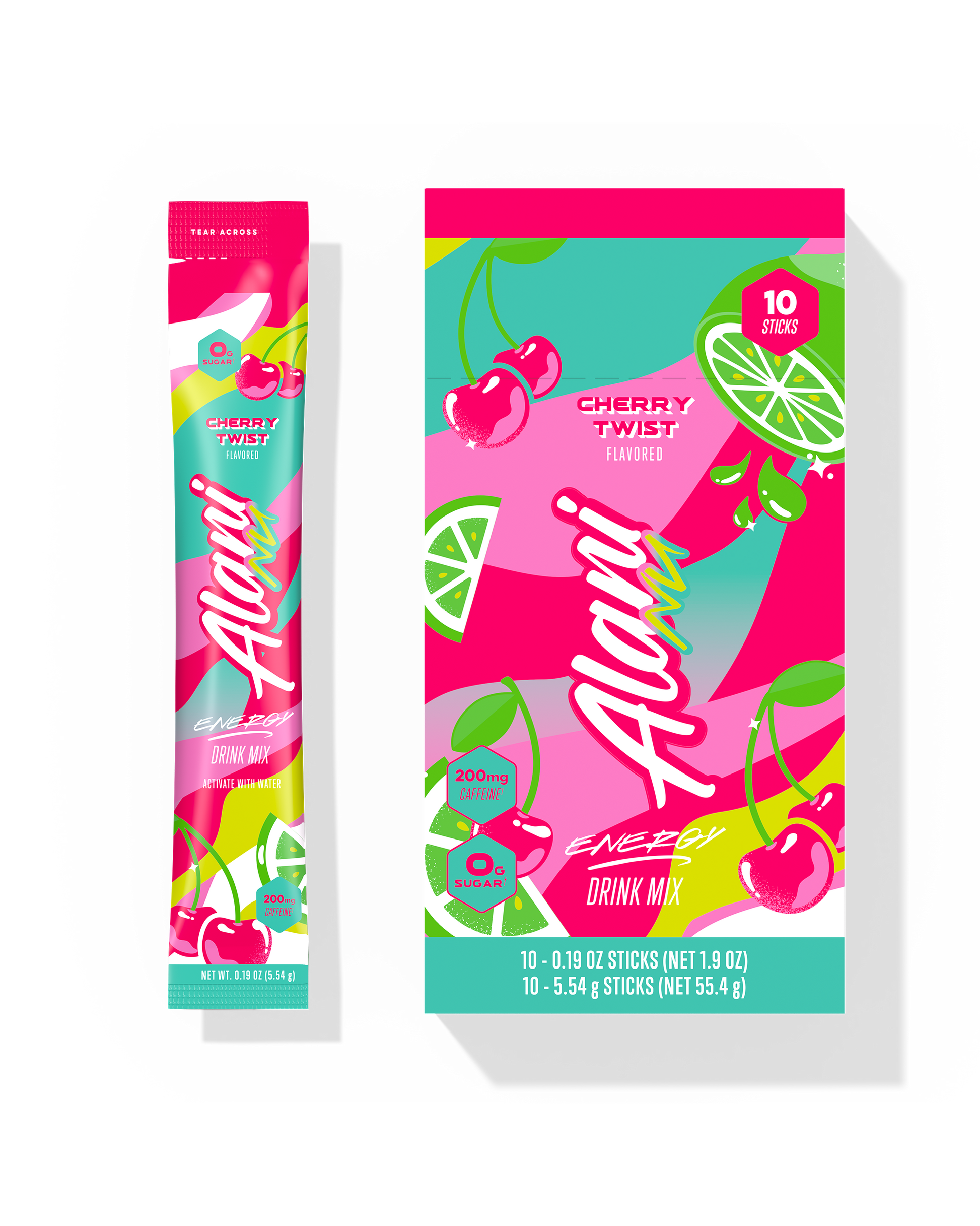 energy-sticks-cherry-twist-10-pack-g6 Stretch_AN-Website-PDP-Sticks-CHT-01.png