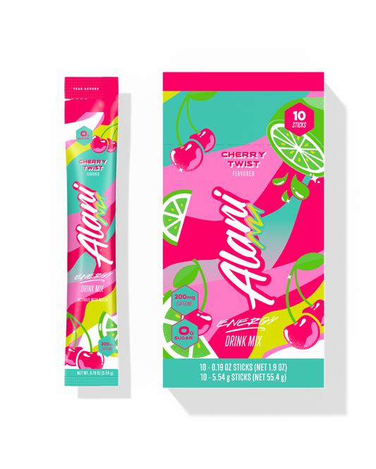 energy-sticks-cherry-twist-10-pack-g6 Stretch_AN-Website-PDP-Sticks-CHT-01.png