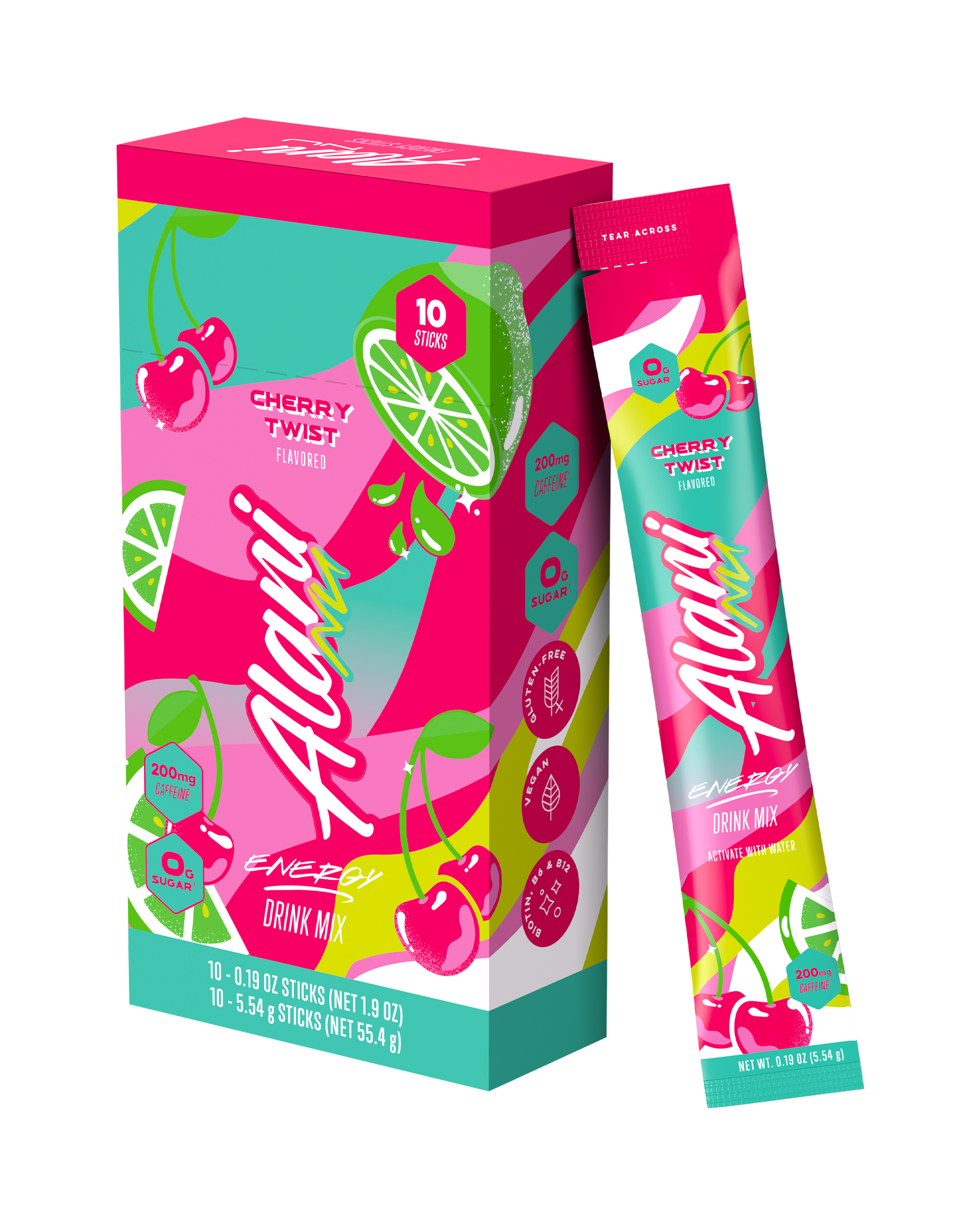 energy-sticks-cherry-twist-10-pack-g6 Stretch_AN-Website-PDP-Sticks-CHT-02.png