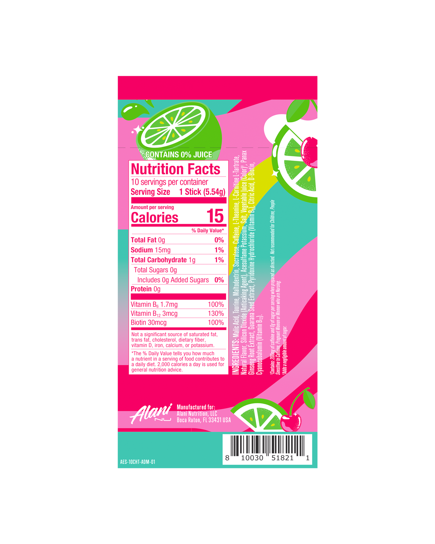 energy-sticks-cherry-twist-10-pack-g6 Stretch_AN-Website-PDP-Sticks-CHT-03.png