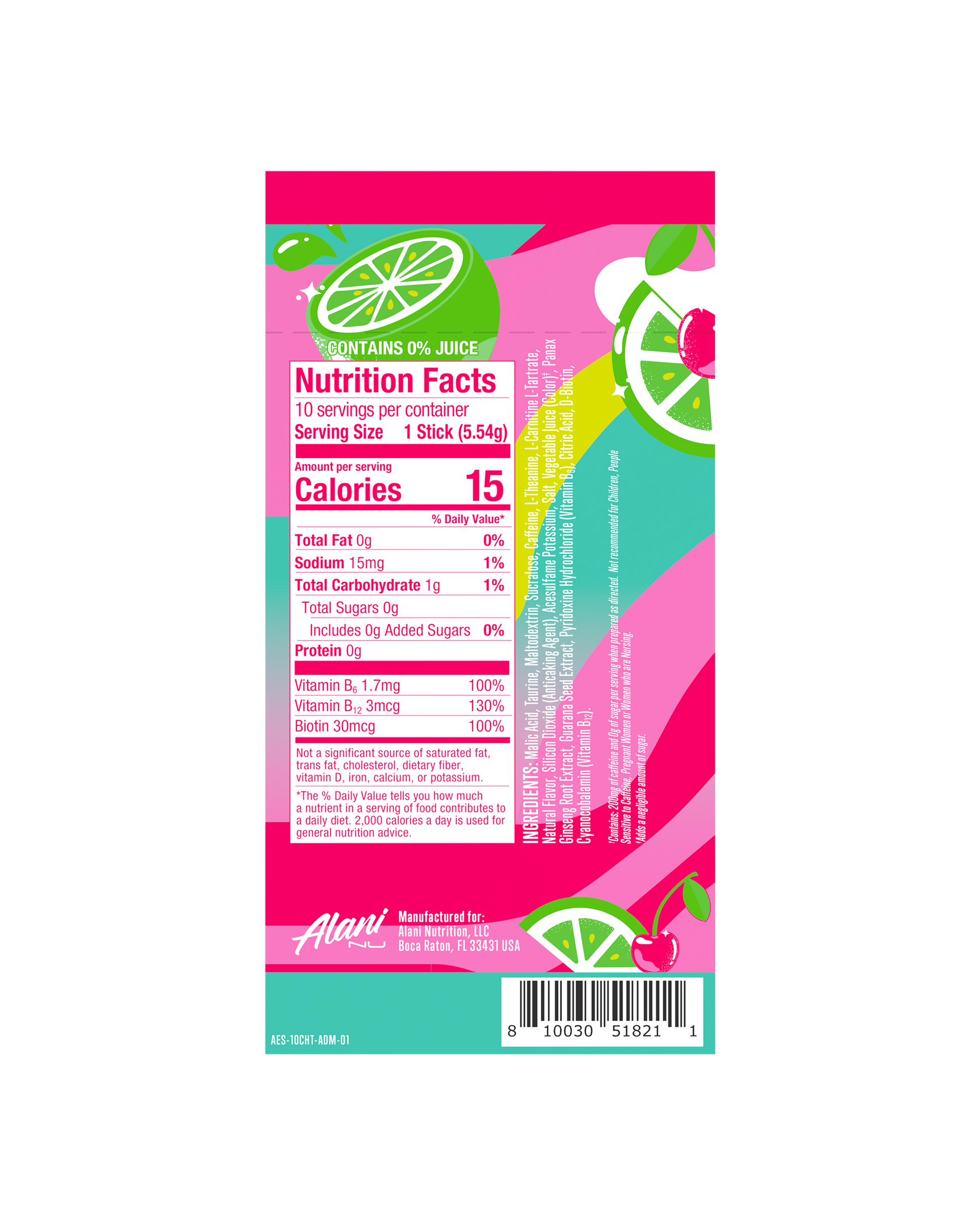 energy-sticks-cherry-twist-10-pack-g6 Stretch_AN-Website-PDP-Sticks-CHT-03.png