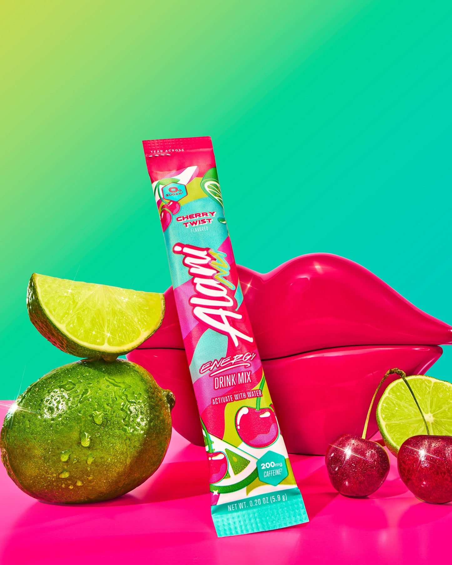 energy-sticks-cherry-twist-10-pack-g6 Stretch_AN-Website-PDP-Sticks-CHT-04.jpg Stretch_AN-Website-PDP-Sticks-CHT-04_652c64ab666a.jpg