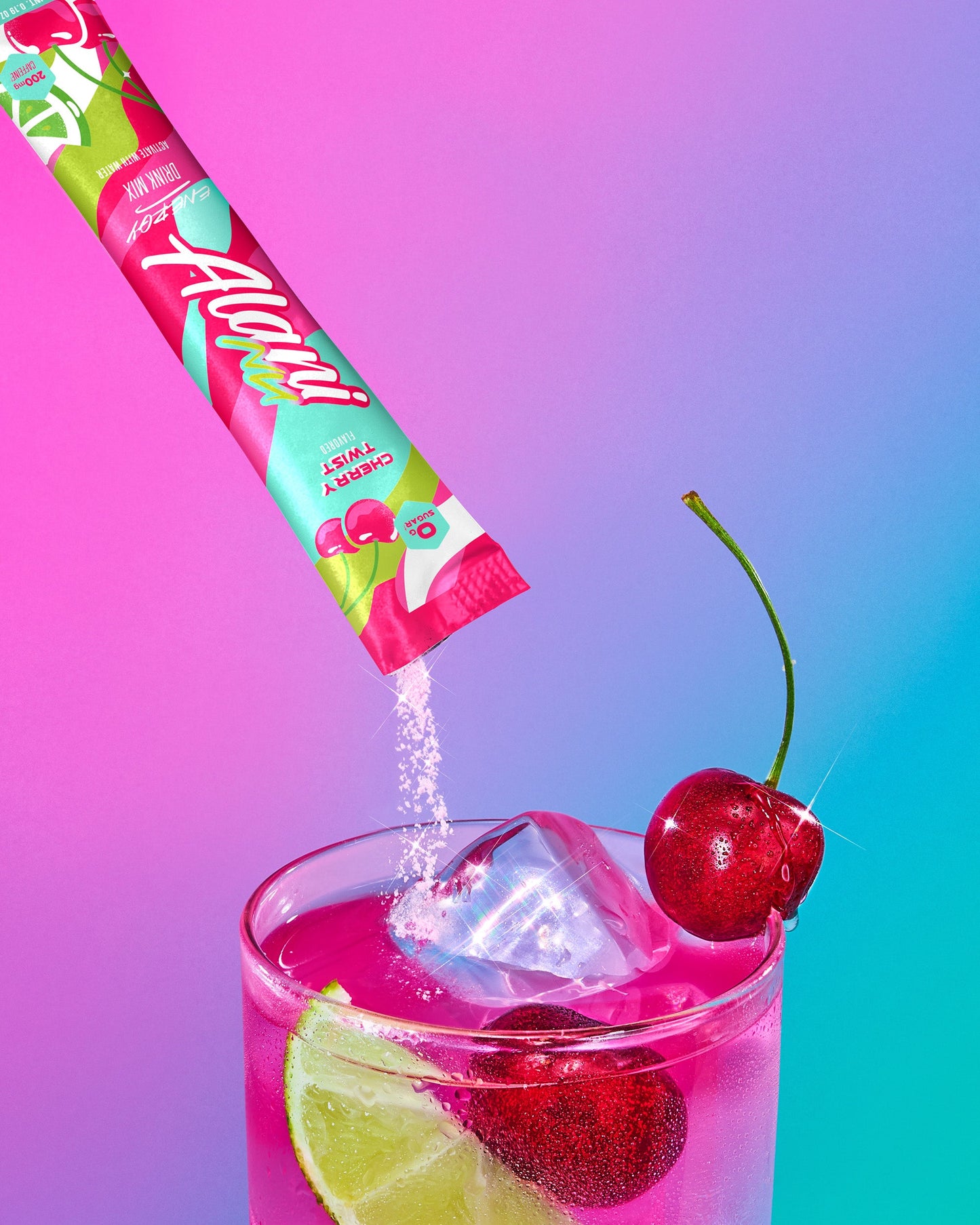 energy-sticks-cherry-twist-10-pack-g6 Stretch_AN-Website-PDP-Sticks-CHT-05.jpg