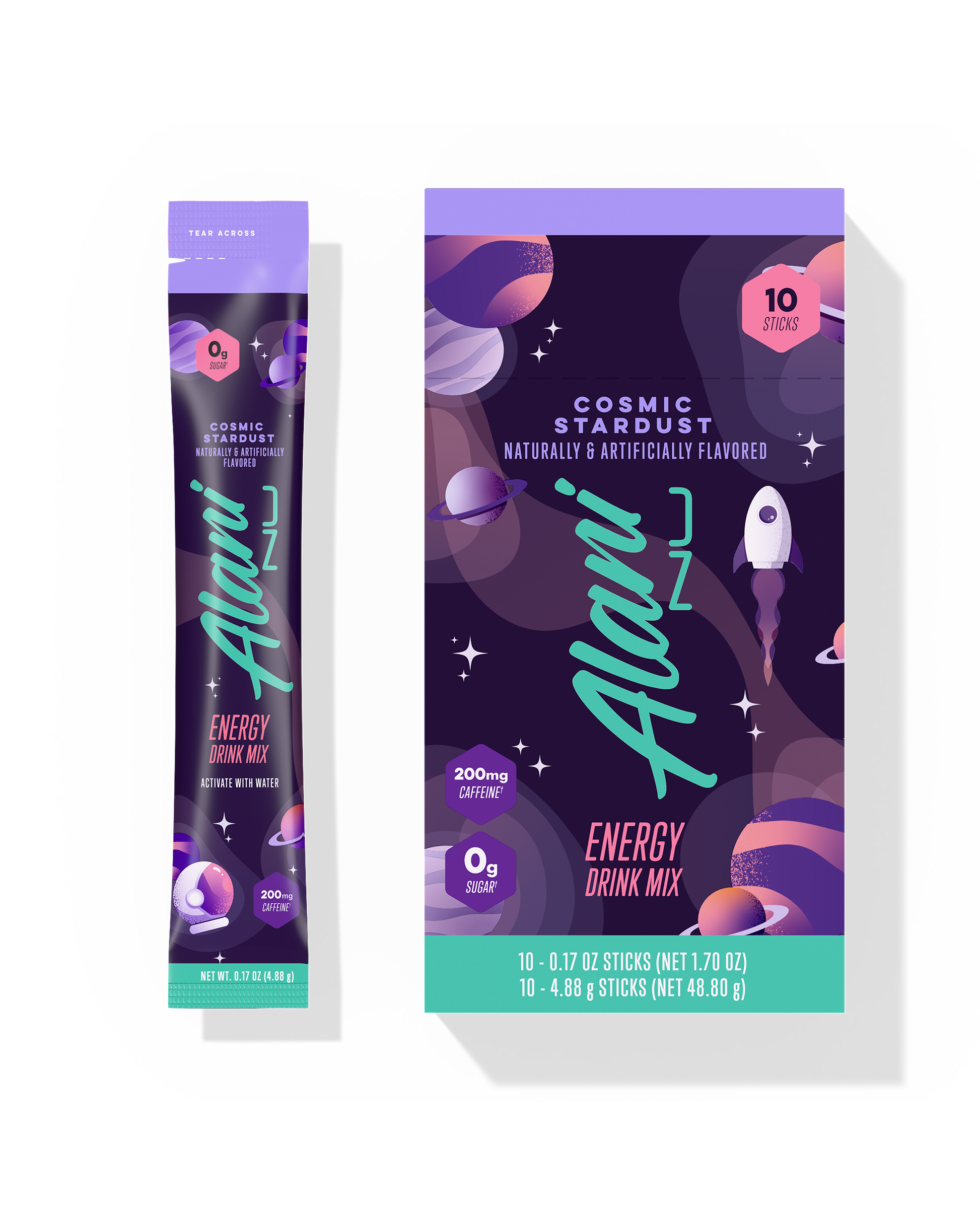 energy-sticks-cosmic-stardust-10-pack-h6 Stretch_AN-Website-PDP-Sticks-CSD-01.png