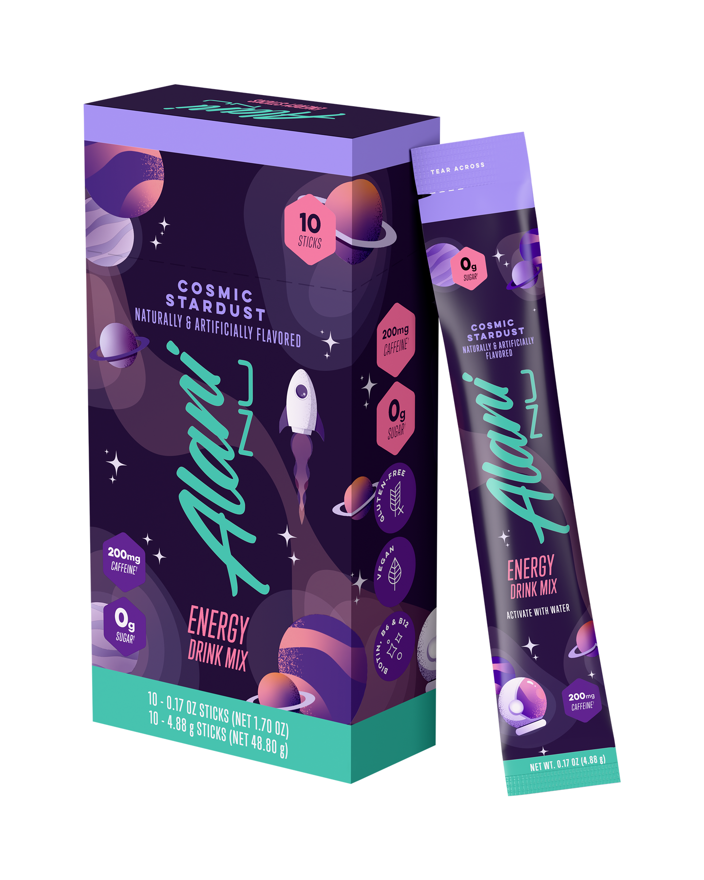 energy-sticks-cosmic-stardust-10-pack-h6 Stretch_AN-Website-PDP-Sticks-CSD-02.png