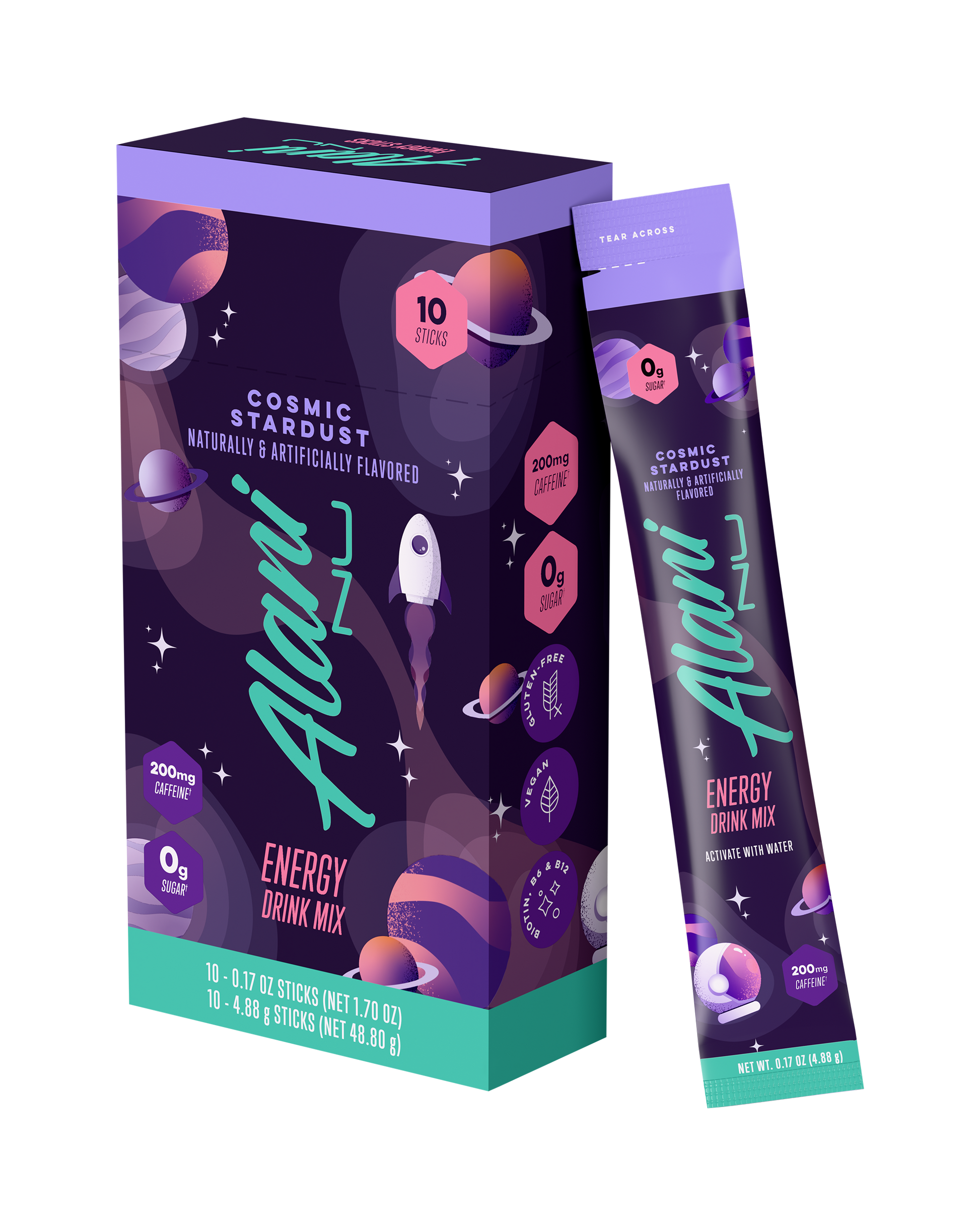 energy-sticks-cosmic-stardust-10-pack-h6 Stretch_AN-Website-PDP-Sticks-CSD-02.png