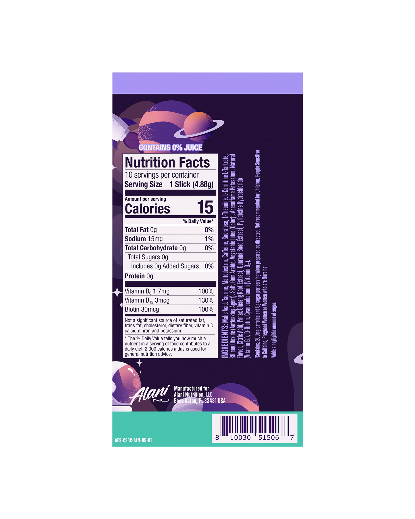 energy-sticks-cosmic-stardust-10-pack-h6 Stretch_AN-Website-PDP-Sticks-CSD-03.png
