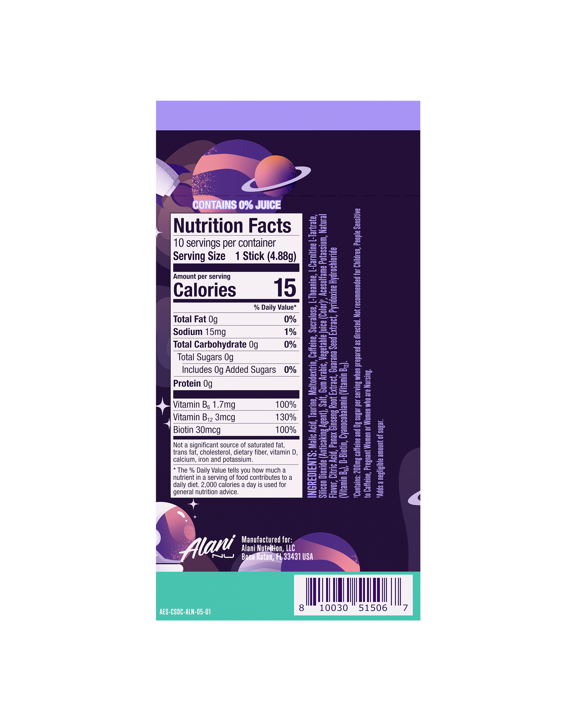 energy-sticks-cosmic-stardust-10-pack-h6 Stretch_AN-Website-PDP-Sticks-CSD-03.png