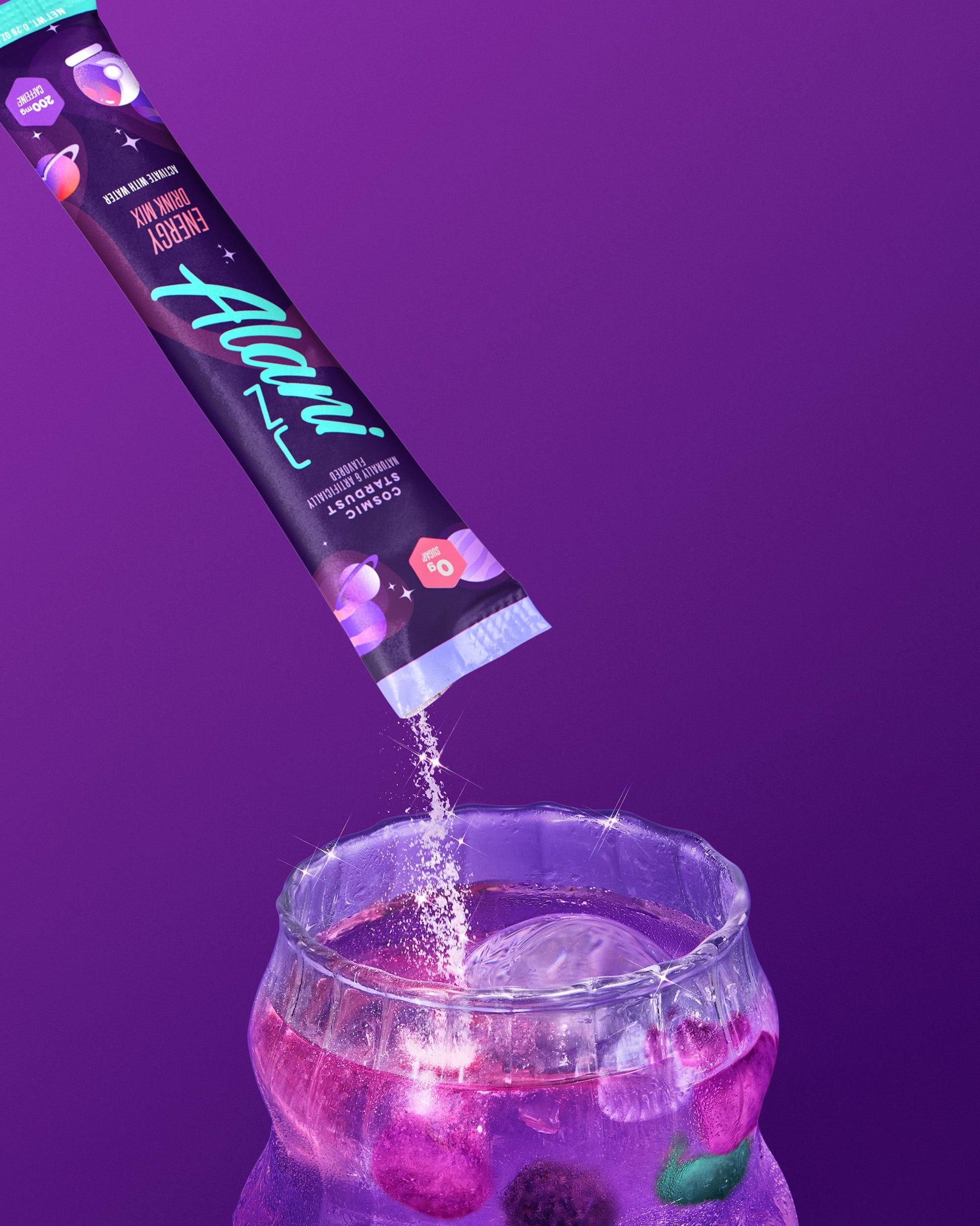 energy-sticks-cosmic-stardust-10-pack-h6 Stretch_AN-Website-PDP-Sticks-CSD-04.jpg Stretch_AN-Website-PDP-Sticks-CSD-04_a4b594c59b06.jpg