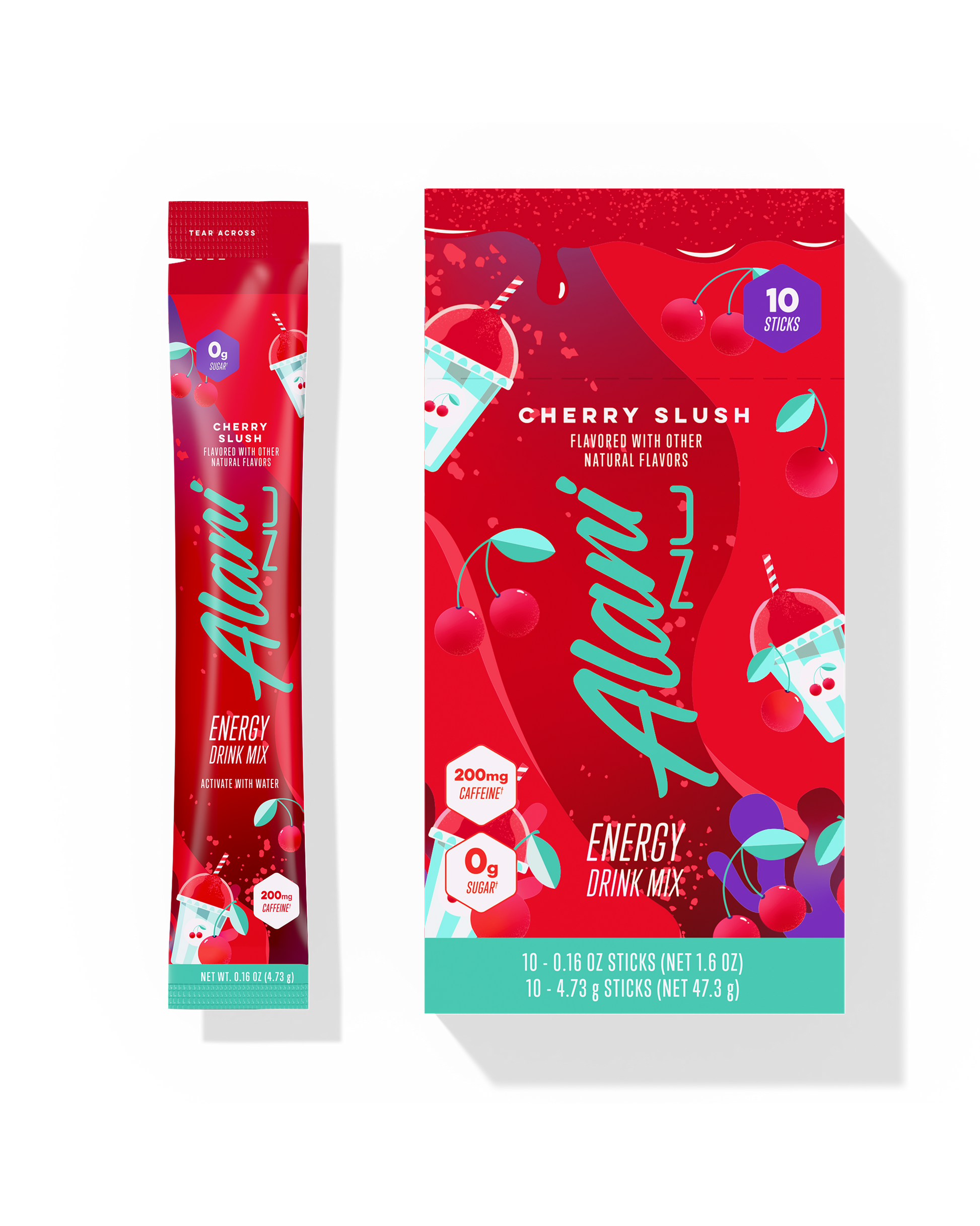 energy-sticks-cherry-slush-10-pack-k6 Stretch_AN-Website-PDP-Sticks-CSL-01.png