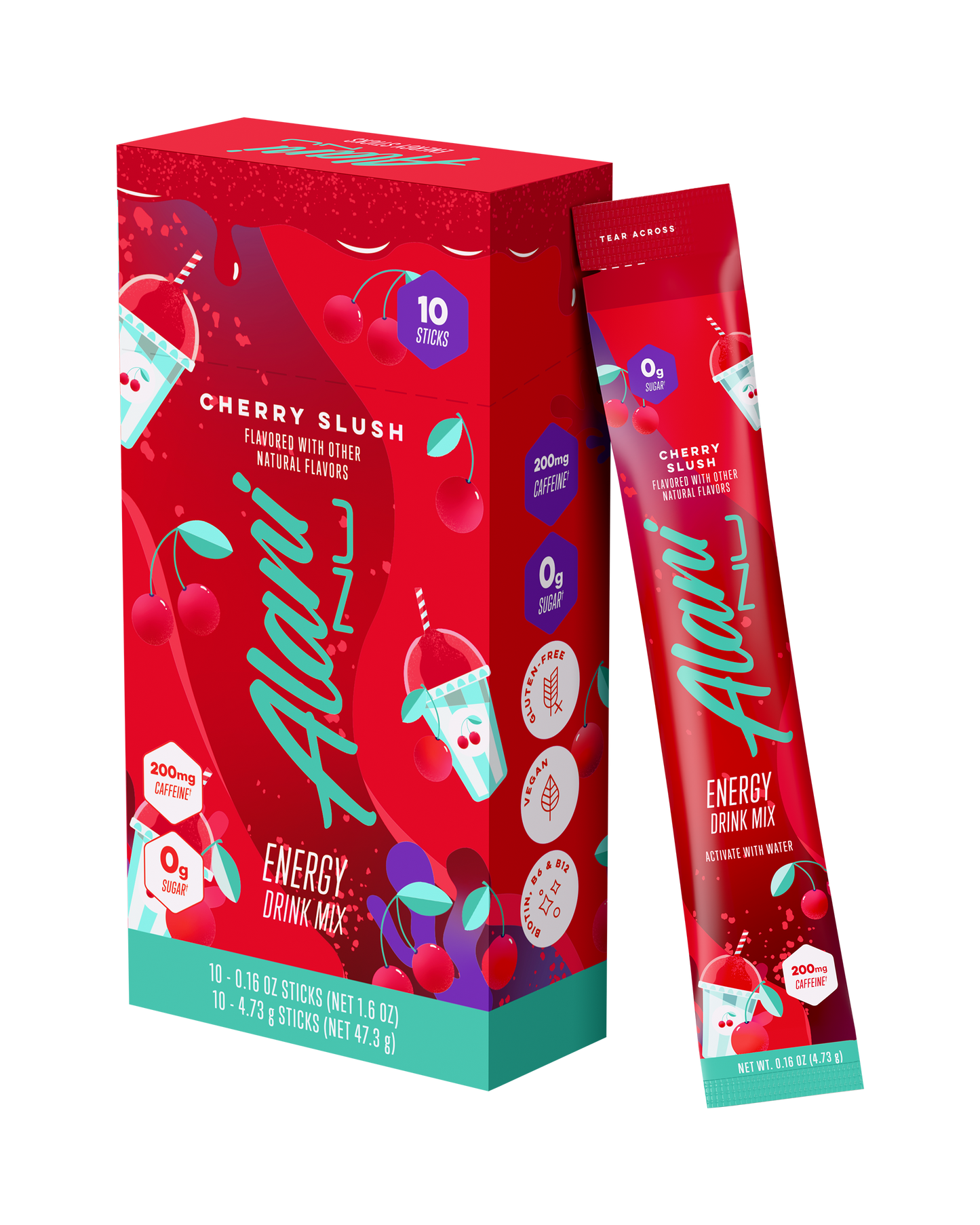 energy-sticks-cherry-slush-10-pack-k6 Stretch_AN-Website-PDP-Sticks-CSL-02.png