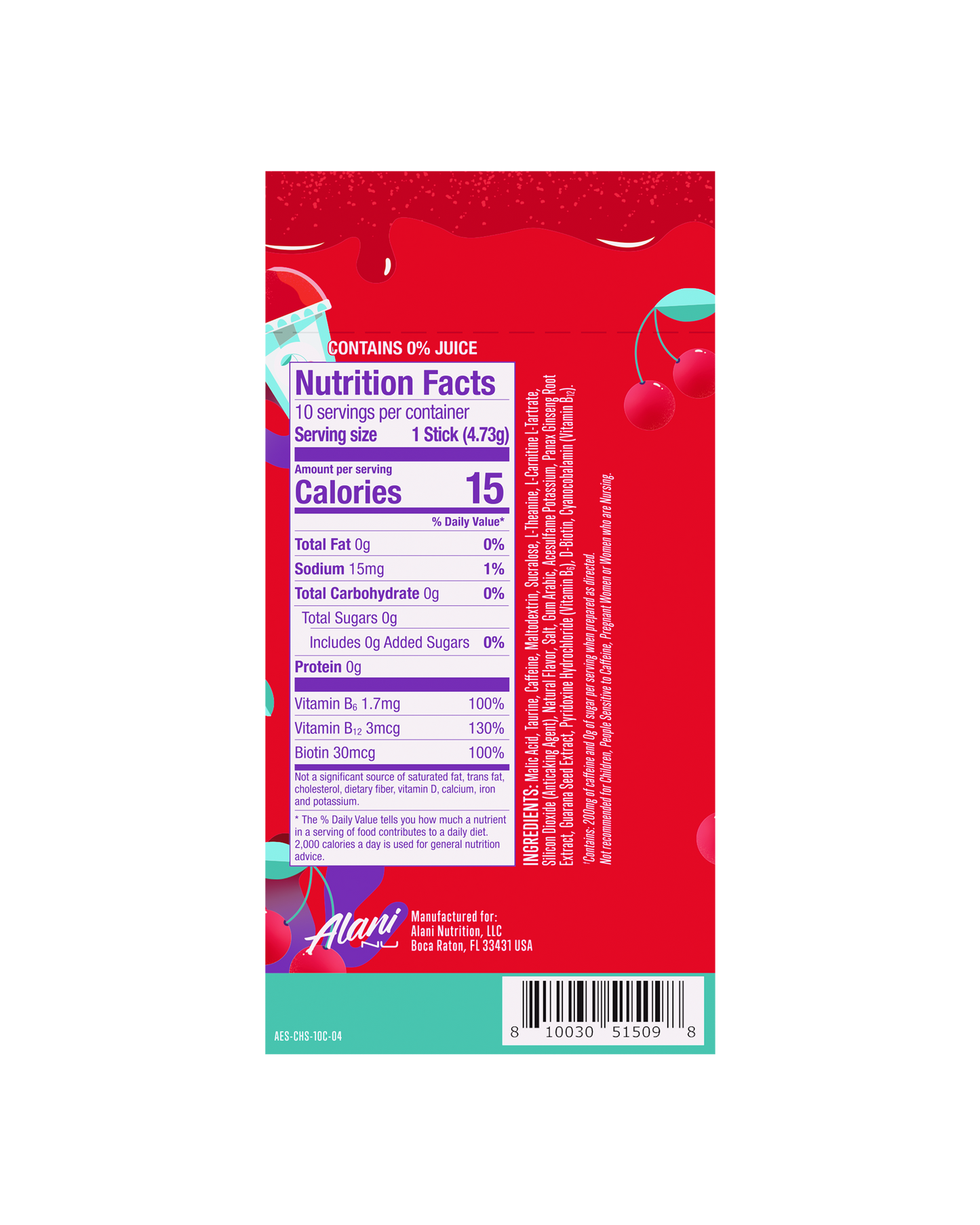 energy-sticks-cherry-slush-10-pack-k6 Stretch_AN-Website-PDP-Sticks-CSL-03.png
