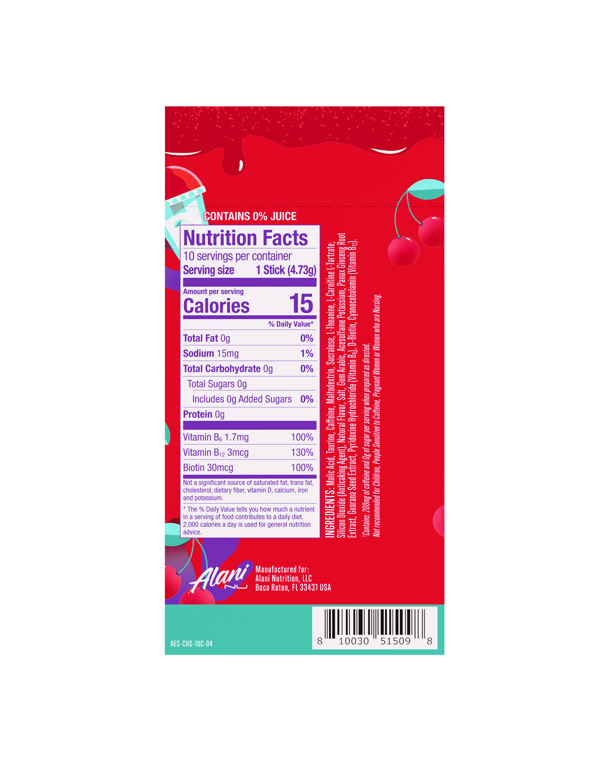 energy-sticks-cherry-slush-10-pack-k6 Stretch_AN-Website-PDP-Sticks-CSL-03.png