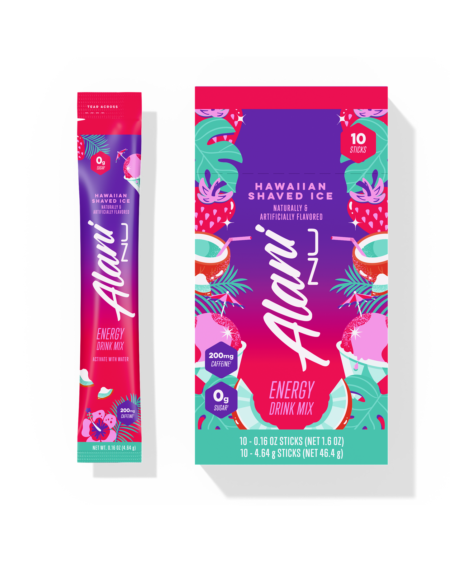 energy-sticks-hawaiian-shaved-ice-10-pack-q3 Stretch_AN-Website-PDP-Sticks-HSI-01.png