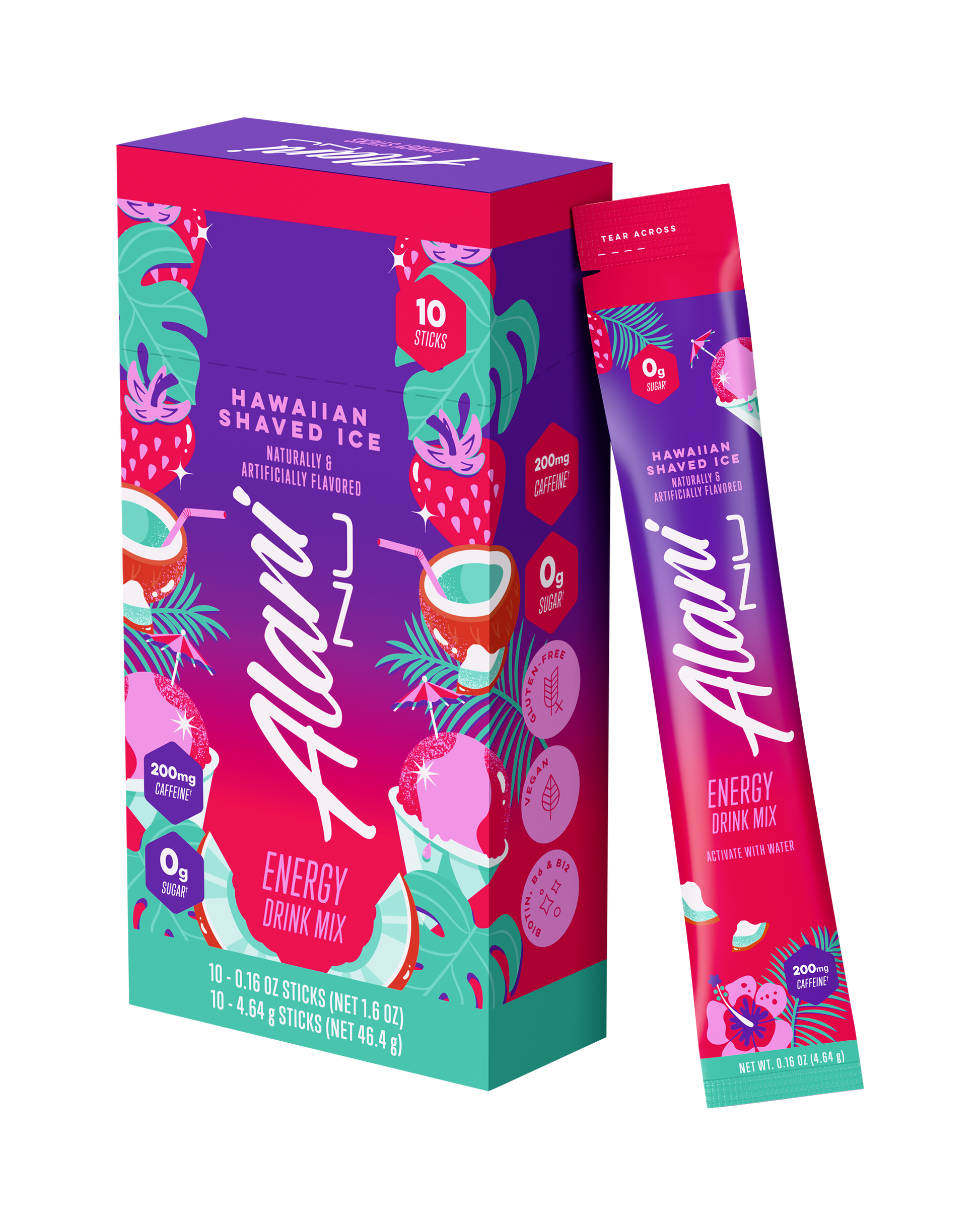 energy-sticks-hawaiian-shaved-ice-10-pack-q3 Stretch_AN-Website-PDP-Sticks-HSI-02.png