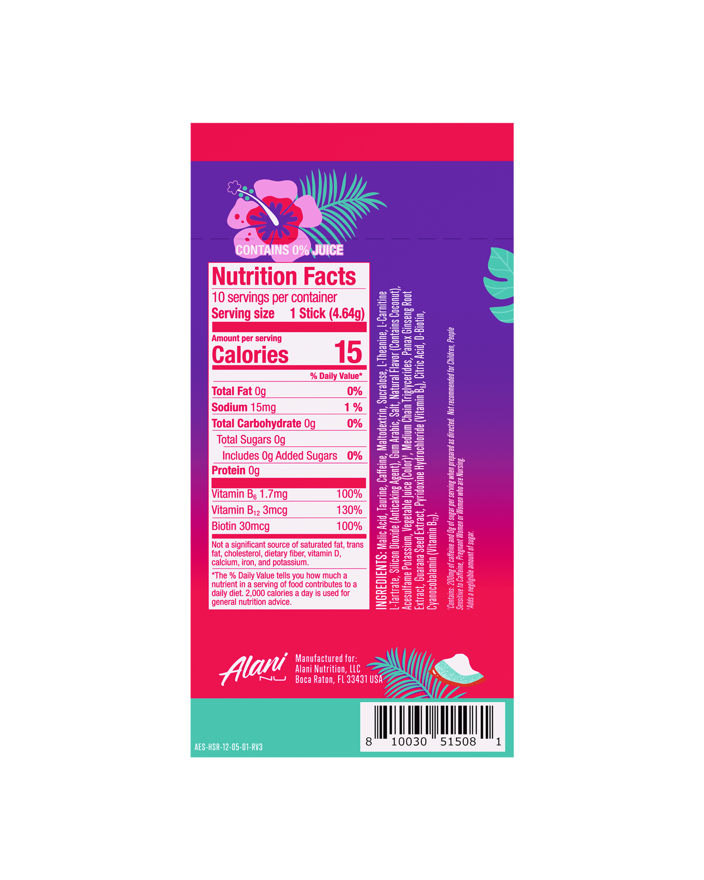 energy-sticks-hawaiian-shaved-ice-10-pack-q3 Stretch_AN-Website-PDP-Sticks-HSI-03.png