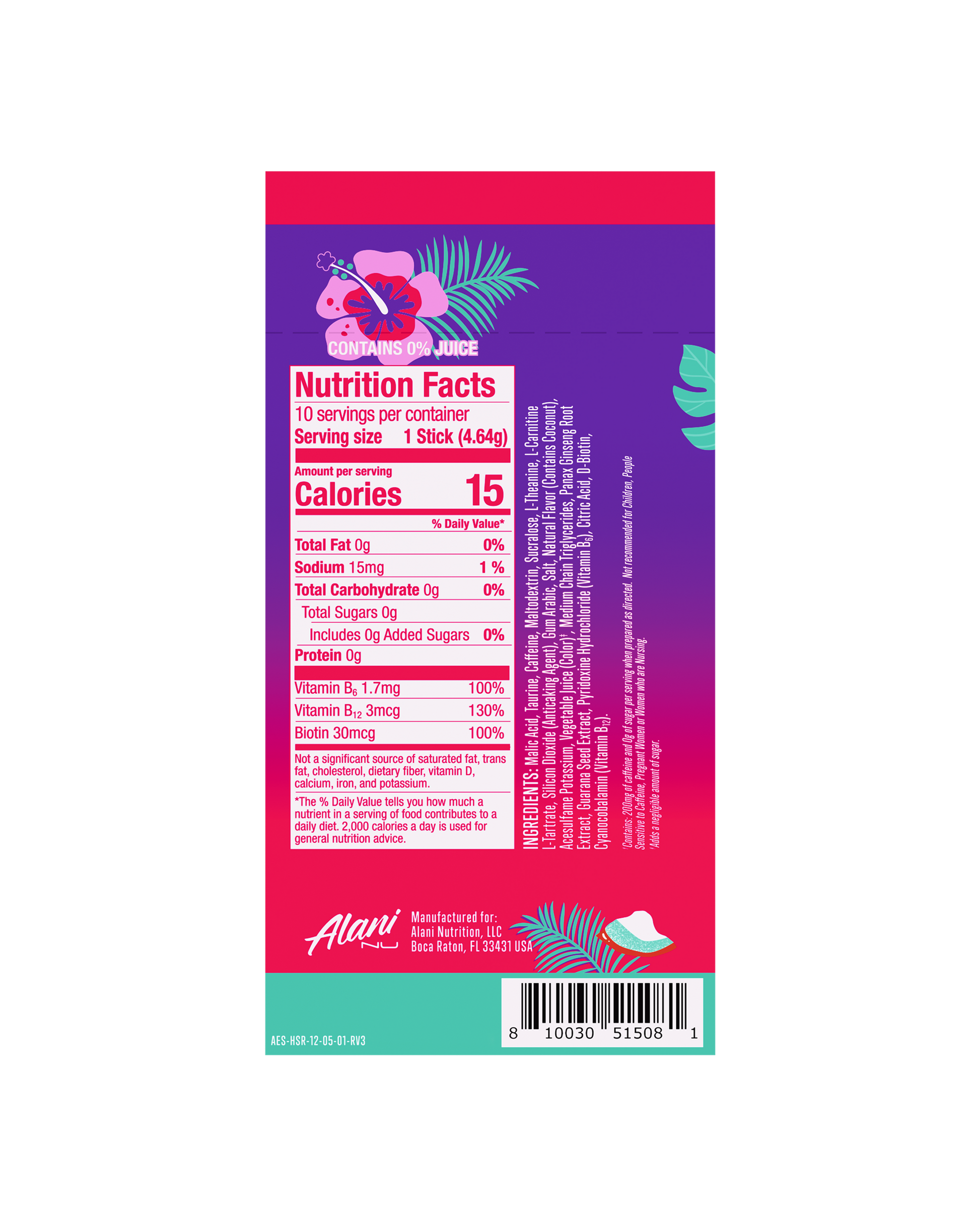 energy-sticks-hawaiian-shaved-ice-10-pack-q3 Stretch_AN-Website-PDP-Sticks-HSI-03.png