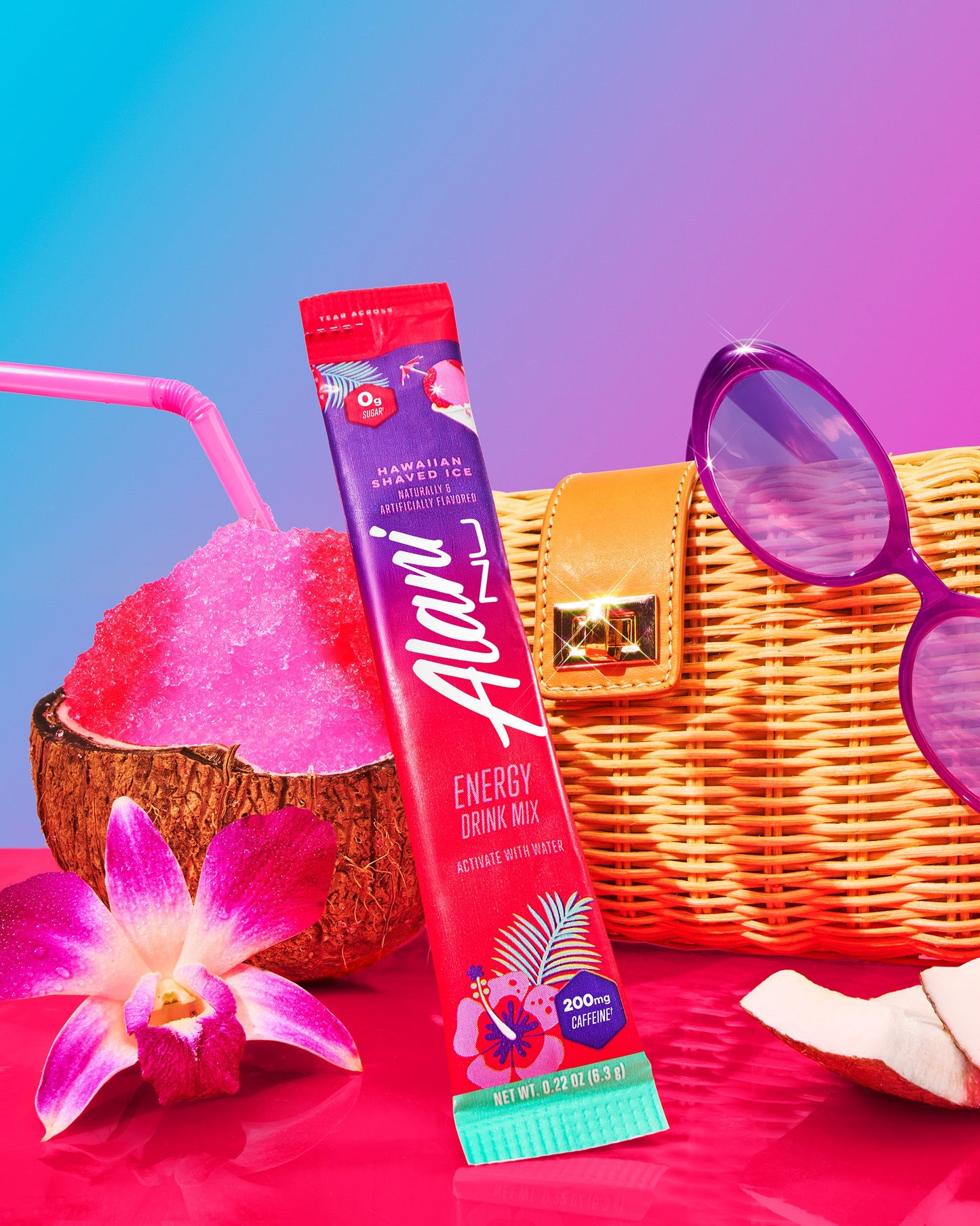 energy-sticks-hawaiian-shaved-ice-10-pack-q3 Stretch_AN-Website-PDP-Sticks-HSI-04.jpg Stretch_AN-Website-PDP-Sticks-HSI-04_b0afc36c1c9f.jpg