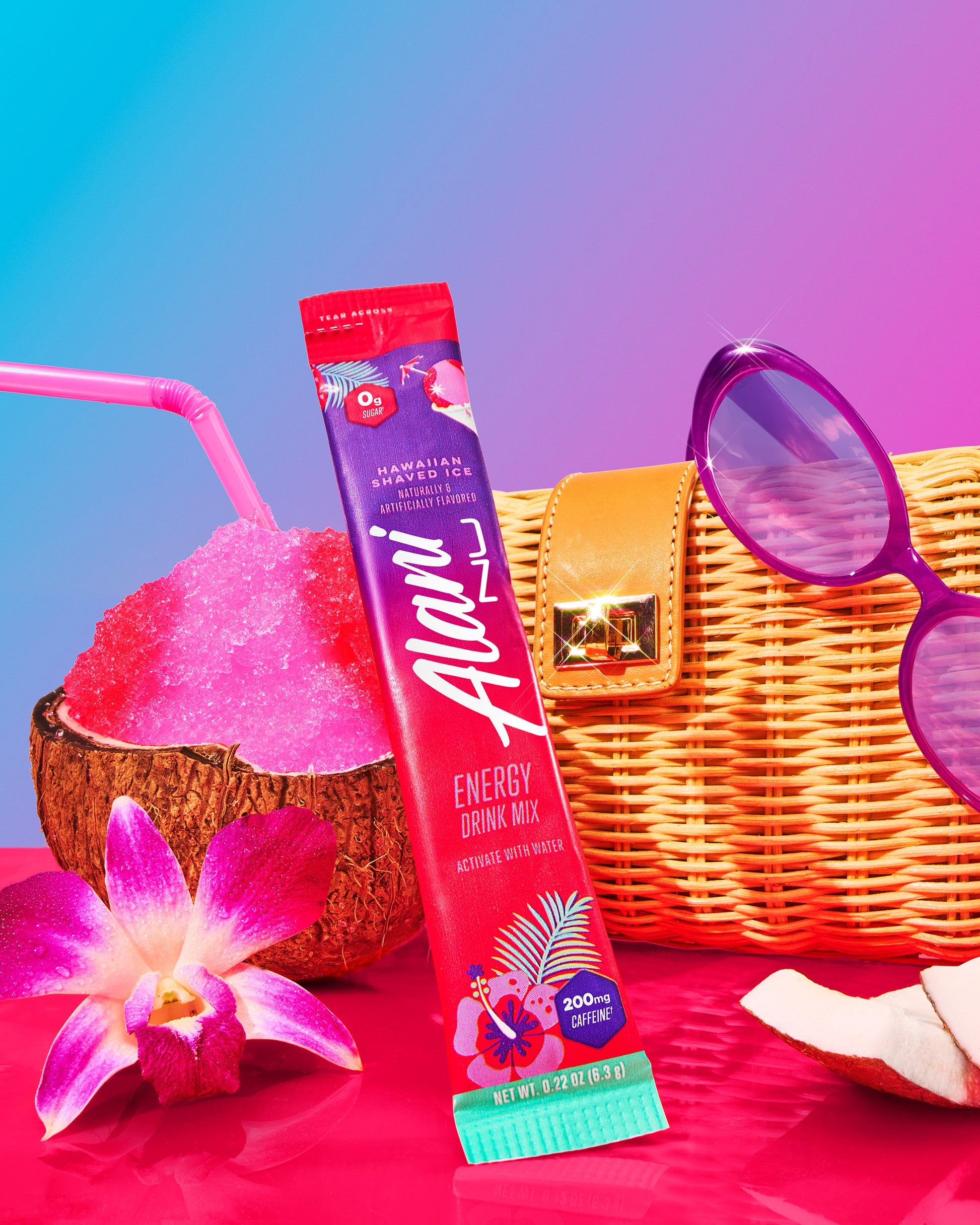 energy-sticks-hawaiian-shaved-ice-10-pack-q3 Stretch_AN-Website-PDP-Sticks-HSI-04.jpg Stretch_AN-Website-PDP-Sticks-HSI-04_b0afc36c1c9f.jpg