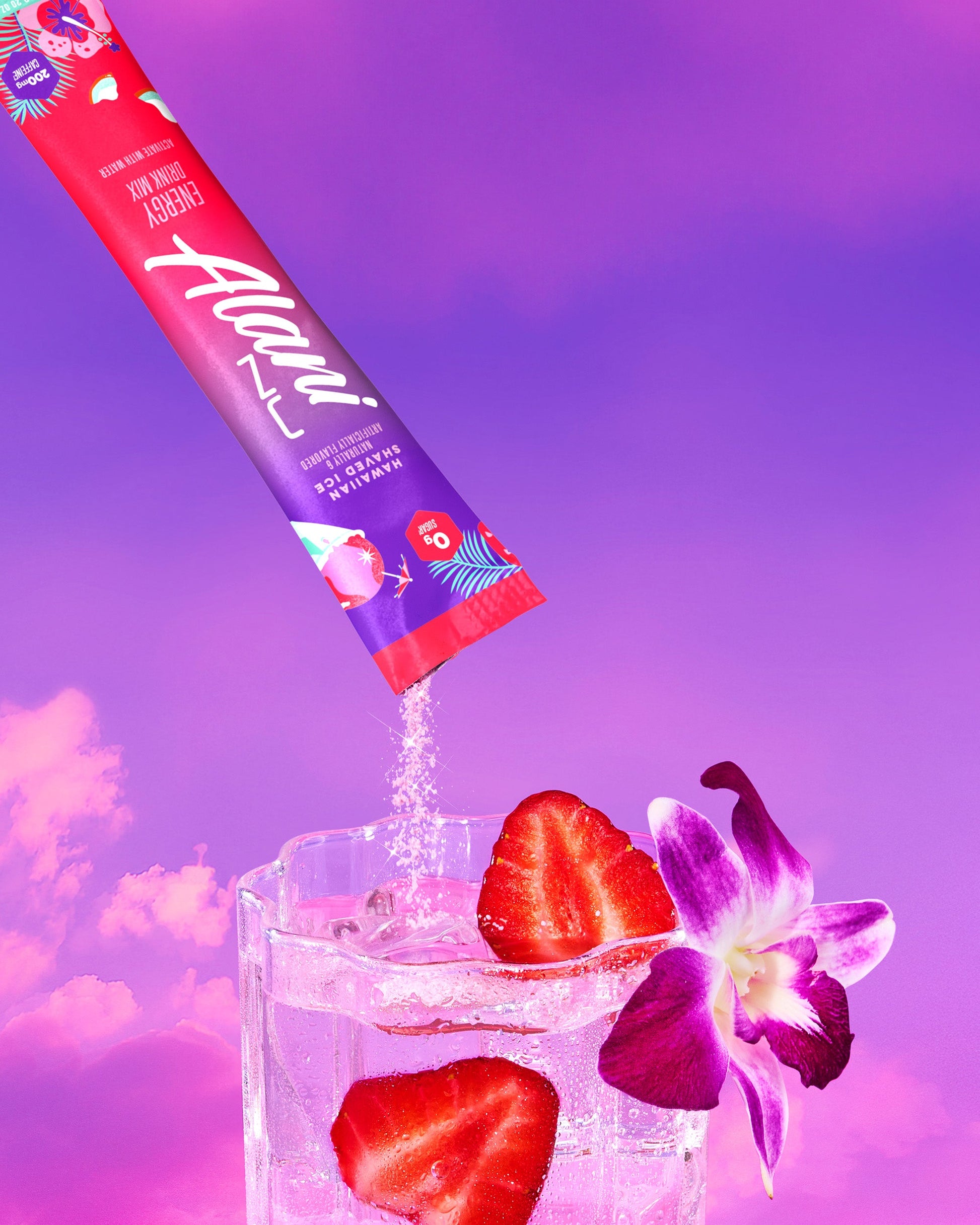 energy-sticks-hawaiian-shaved-ice-10-pack-q3 Stretch_AN-Website-PDP-Sticks-HSI-05.jpg