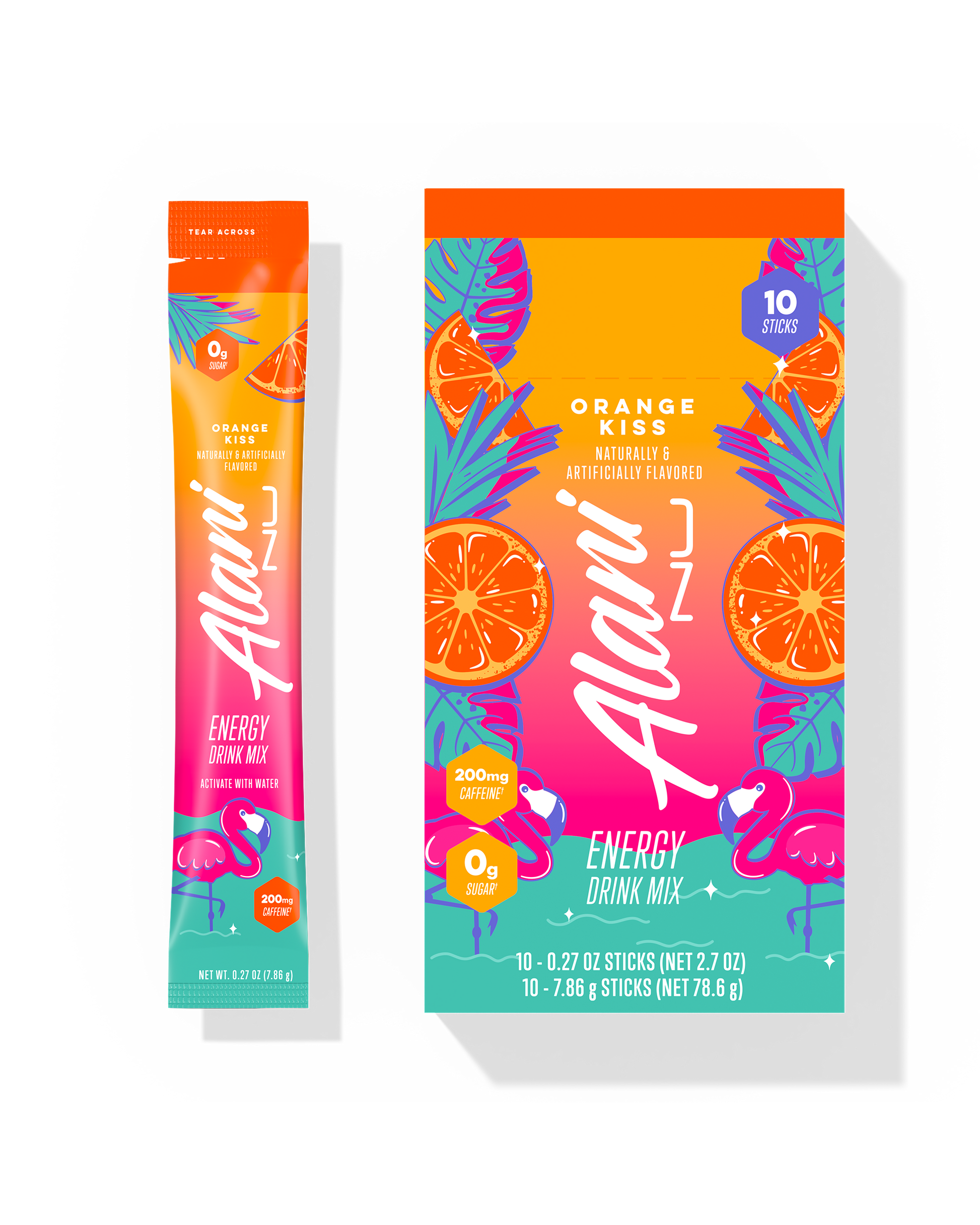 energy-sticks-orange-kiss-10-pack-c3 Stretch_AN-Website-PDP-Sticks-ORK-01.png