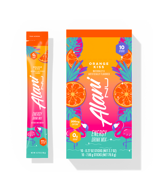 energy-sticks-orange-kiss-10-pack-c3 Stretch_AN-Website-PDP-Sticks-ORK-01.png
