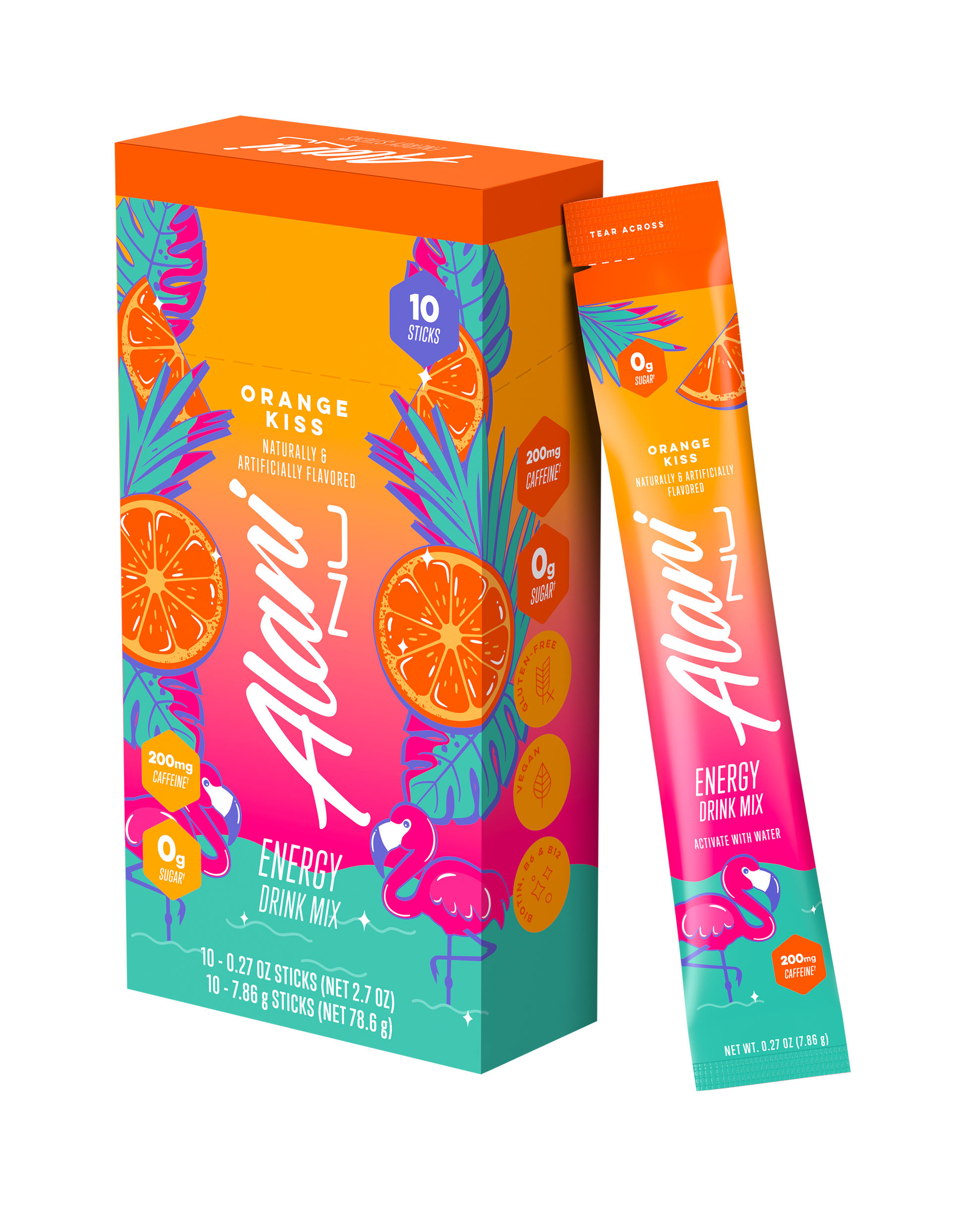 energy-sticks-orange-kiss-10-pack-c3 Stretch_AN-Website-PDP-Sticks-ORK-02.png