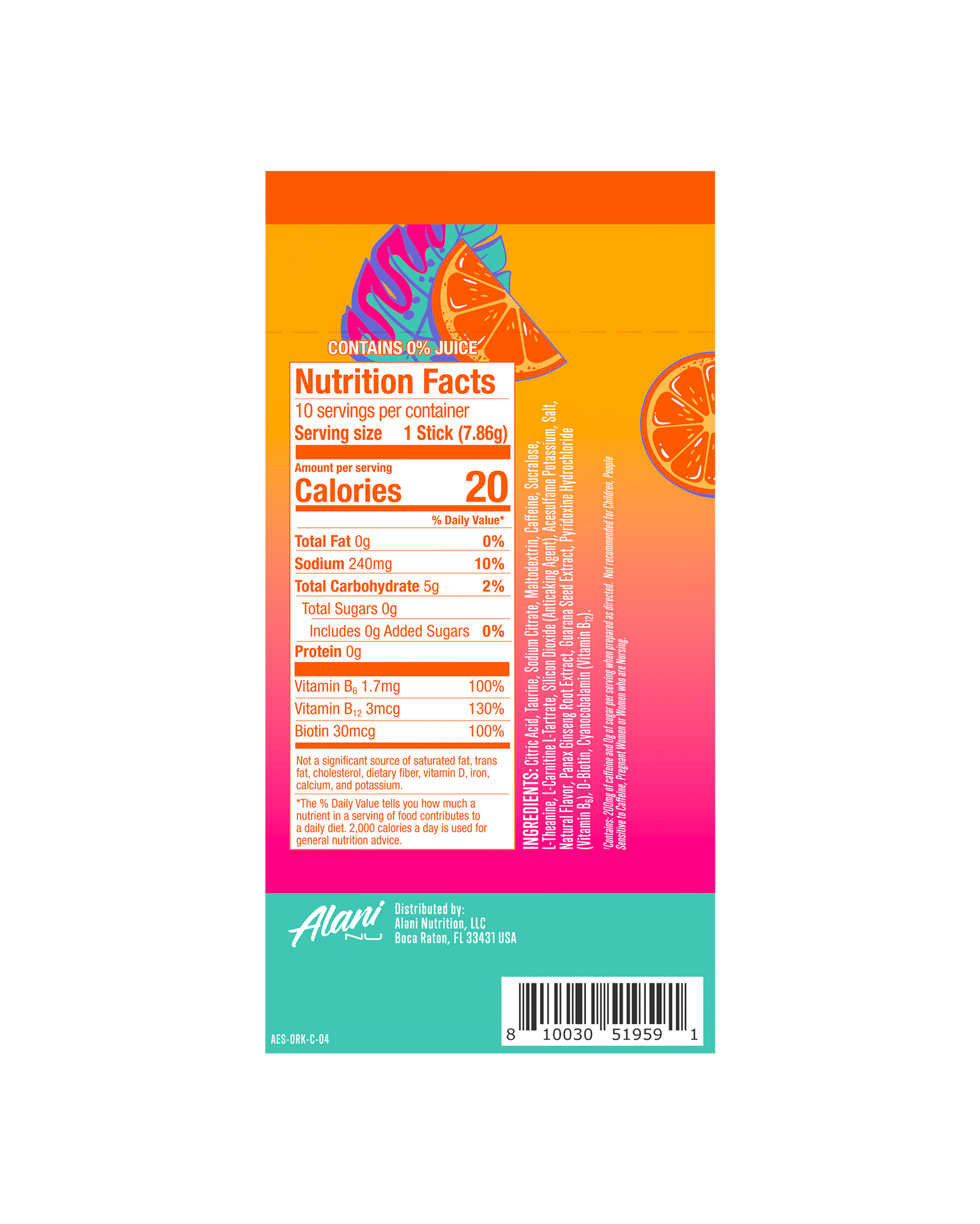 energy-sticks-orange-kiss-10-pack-c3 Stretch_AN-Website-PDP-Sticks-ORK-03.png