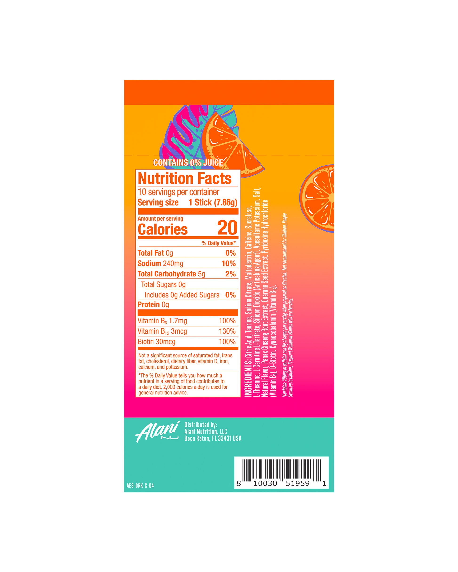energy-sticks-orange-kiss-10-pack-c3 Stretch_AN-Website-PDP-Sticks-ORK-03.png