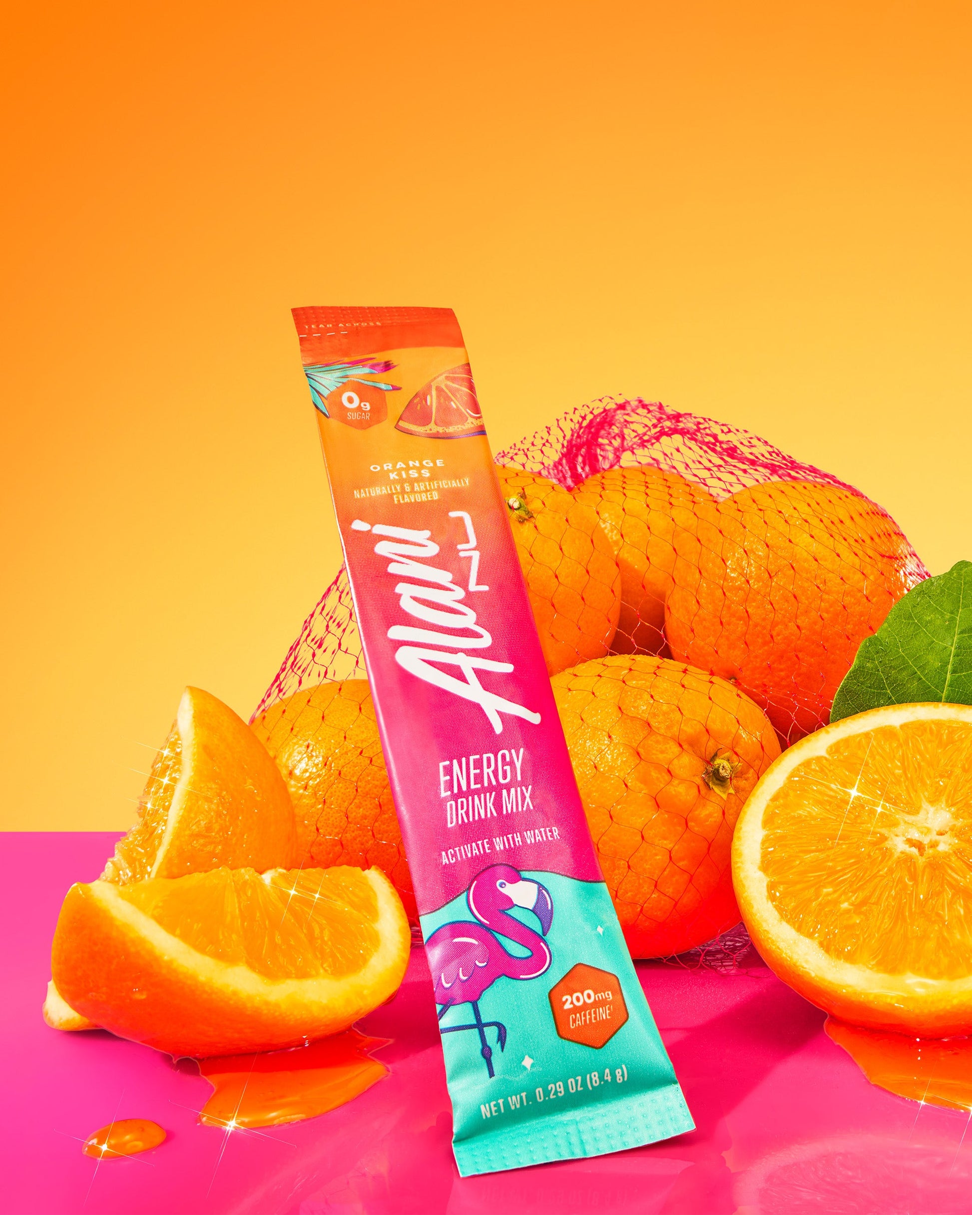energy-sticks-orange-kiss-10-pack-c3 Stretch_AN-Website-PDP-Sticks-ORK-04.jpg Stretch_AN-Website-PDP-Sticks-ORK-04_53ba4b2a311d.jpg
