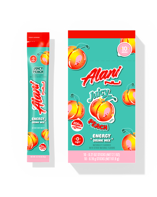 energy-sticks-juicy-peach-10-pack-f3 Stretch_AN-Website-PDP-Sticks-PCH-01.png