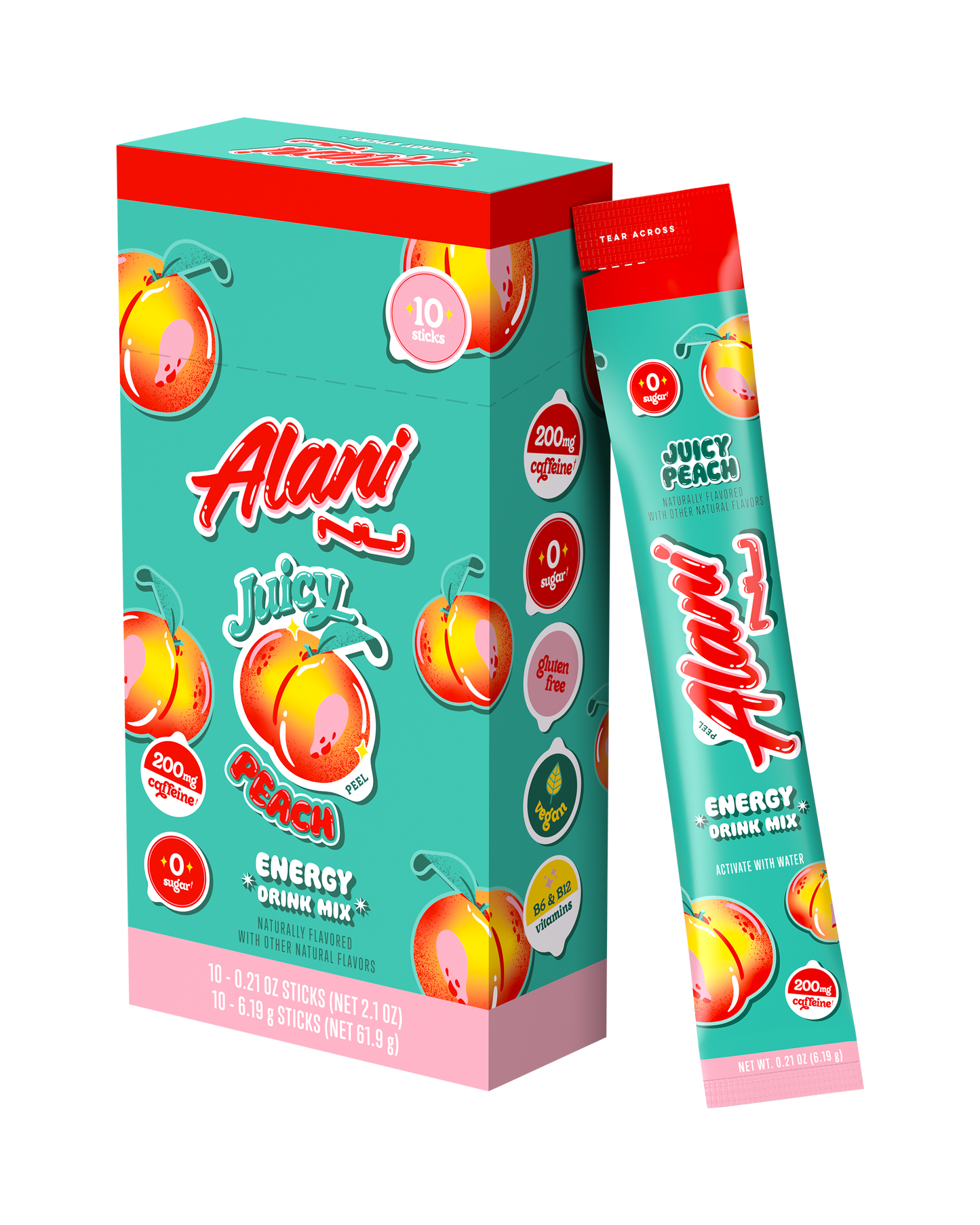 energy-sticks-juicy-peach-10-pack-f3 Stretch_AN-Website-PDP-Sticks-PCH-02.png