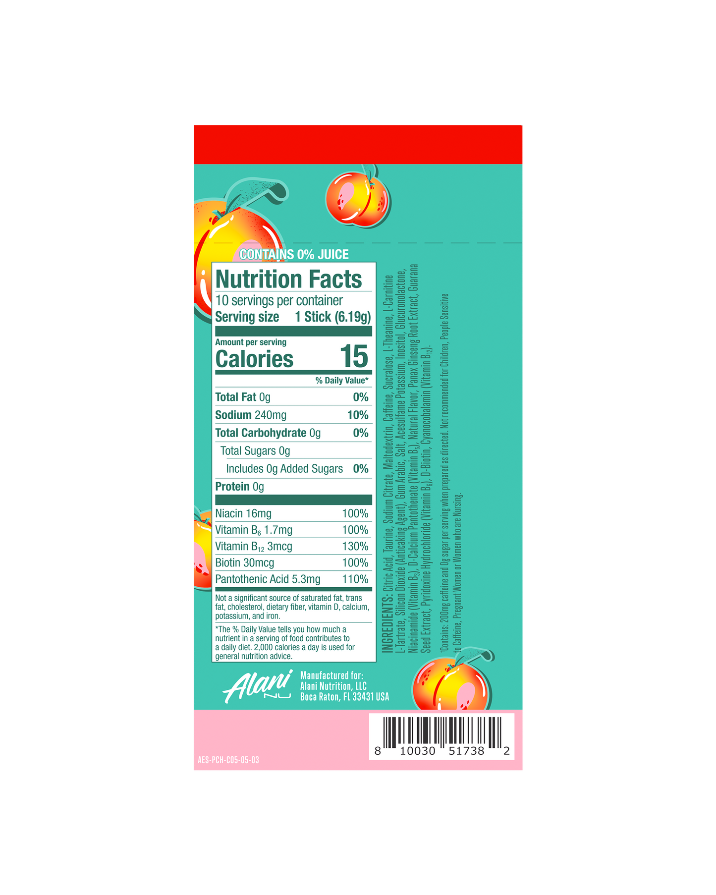 energy-sticks-juicy-peach-10-pack-f3 Stretch_AN-Website-PDP-Sticks-PCH-03.png