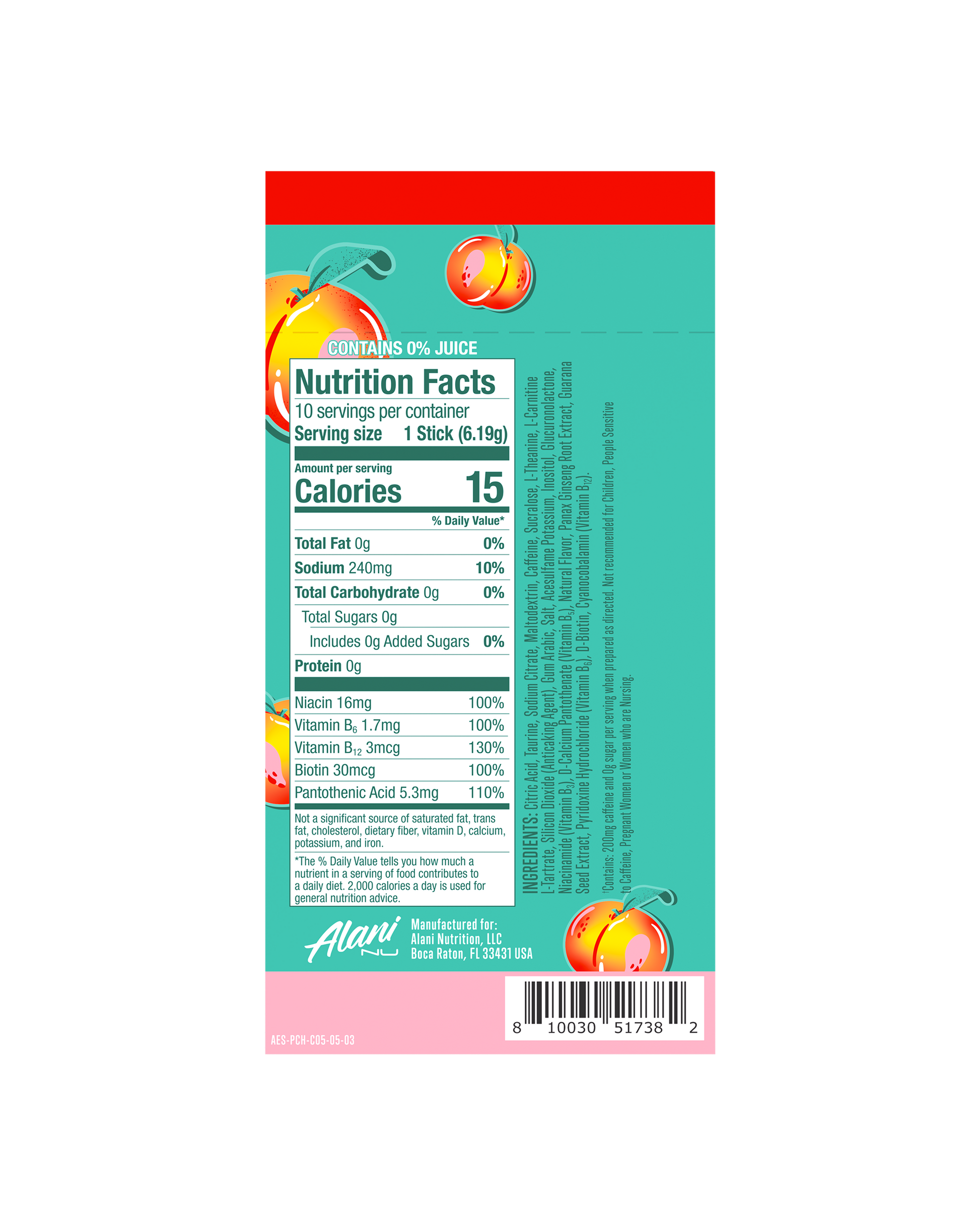 energy-sticks-juicy-peach-10-pack-f3 Stretch_AN-Website-PDP-Sticks-PCH-03.png