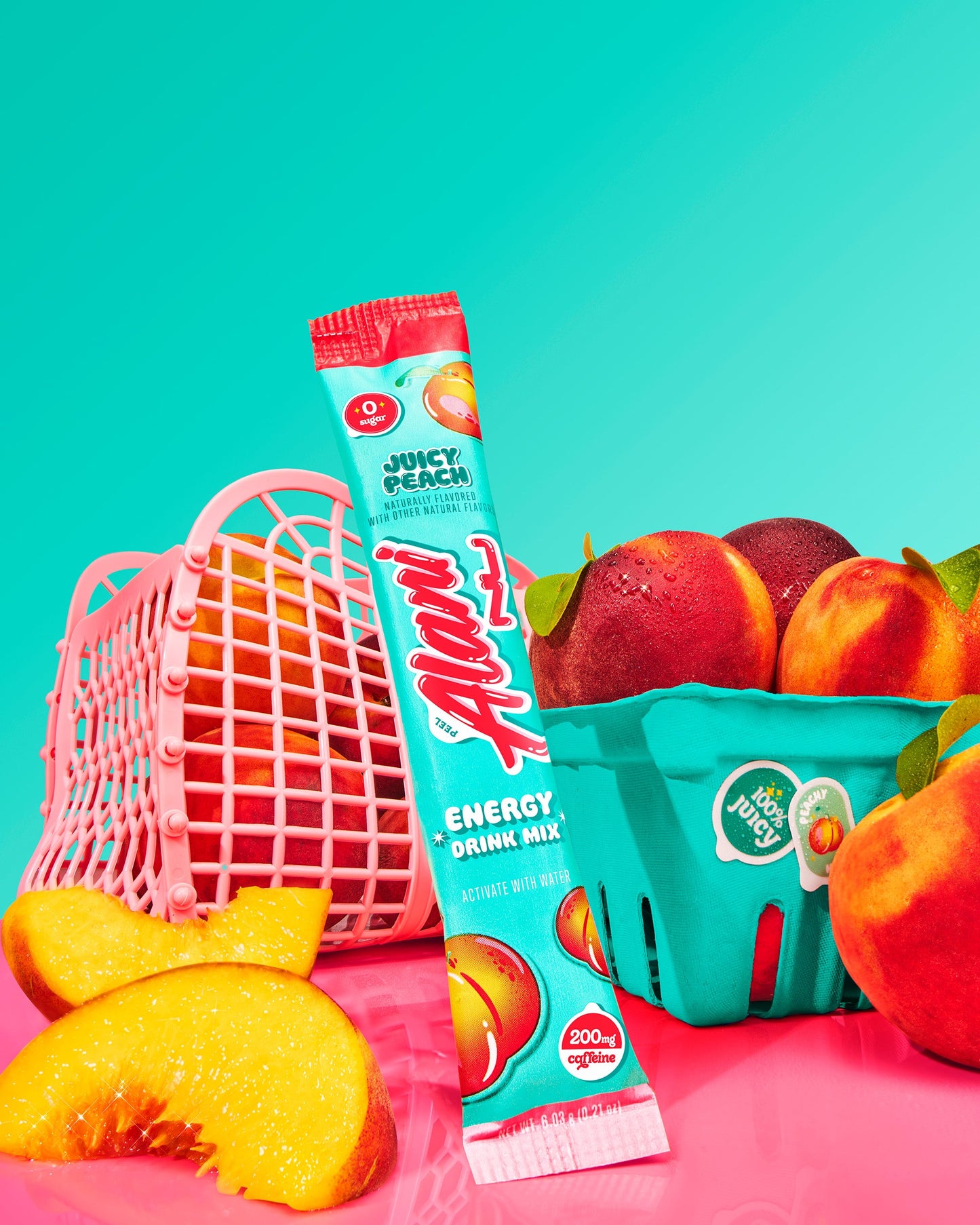 energy-sticks-juicy-peach-10-pack-f3 Stretch_AN-Website-PDP-Sticks-PCH-04.jpg Stretch_AN-Website-PDP-Sticks-PCH-04_8c5982a63aad.jpg