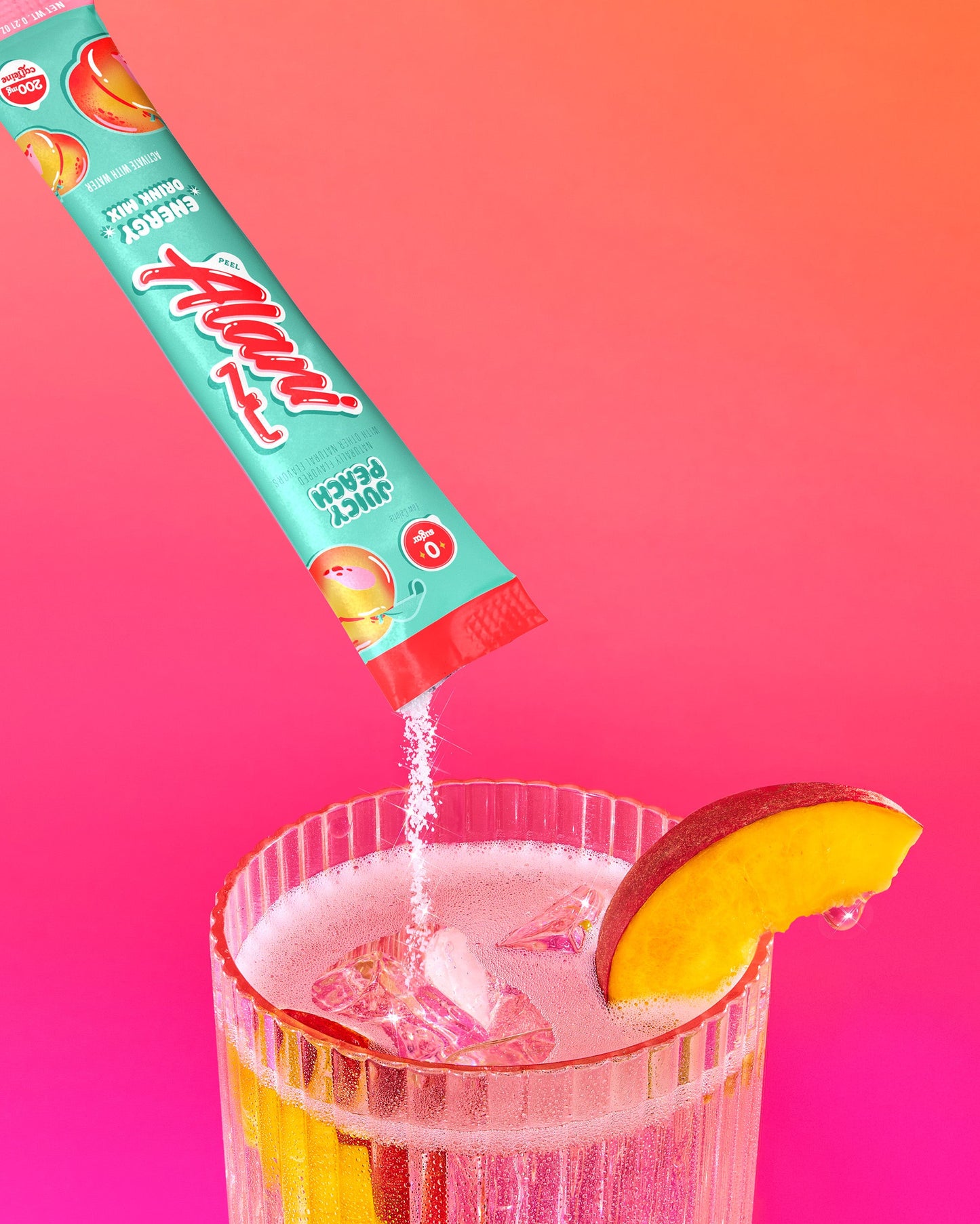 energy-sticks-juicy-peach-10-pack-f3 Stretch_AN-Website-PDP-Sticks-PCH-05.jpg