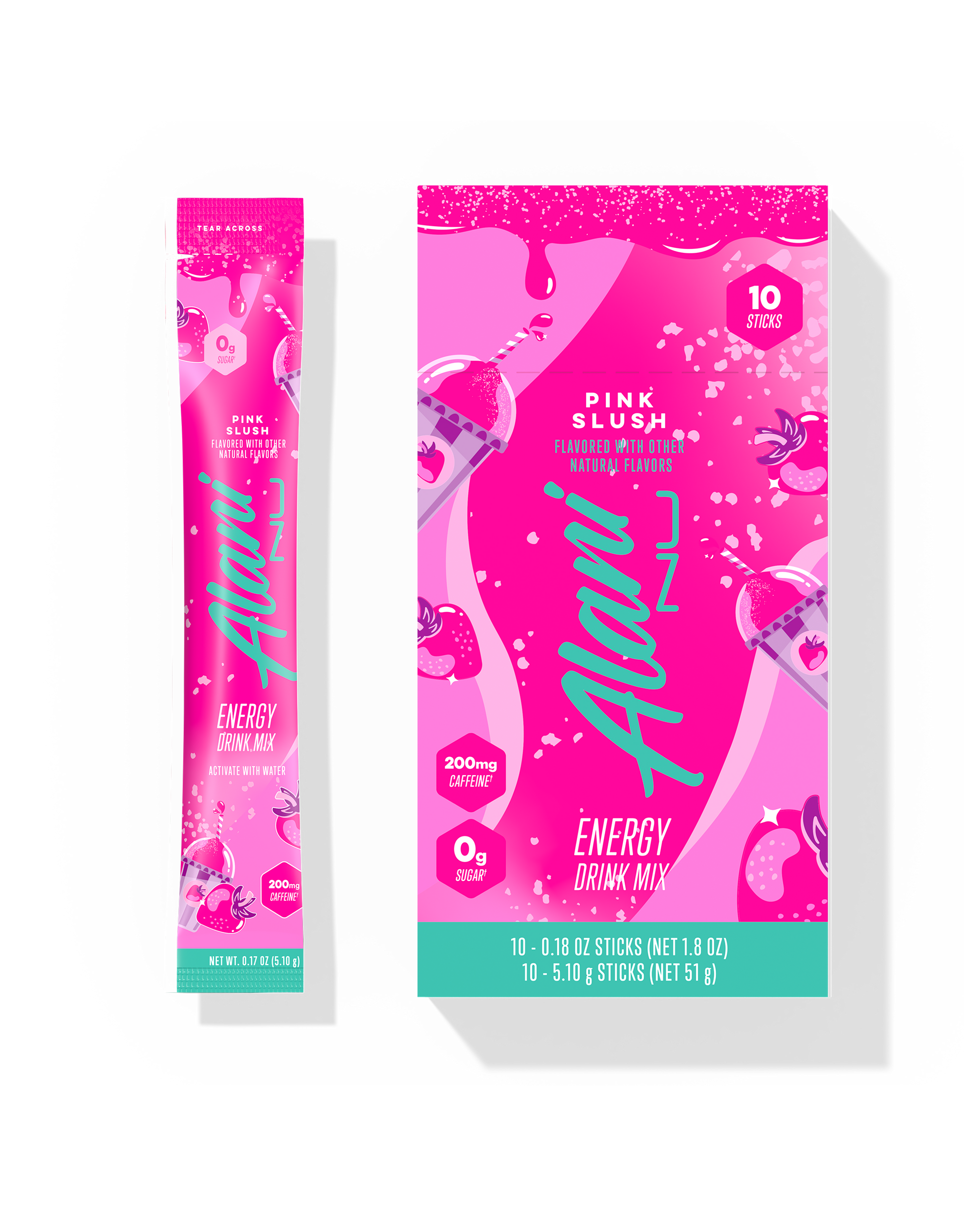 energy-sticks-pink-slush-10-pack-j8 Stretch_AN-Website-PDP-Sticks-PSL-01.png