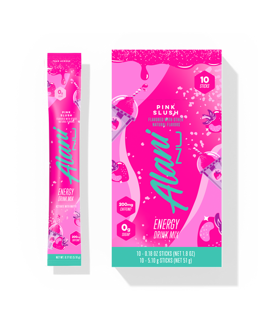 energy-sticks-pink-slush-10-pack-j8 Stretch_AN-Website-PDP-Sticks-PSL-01.png