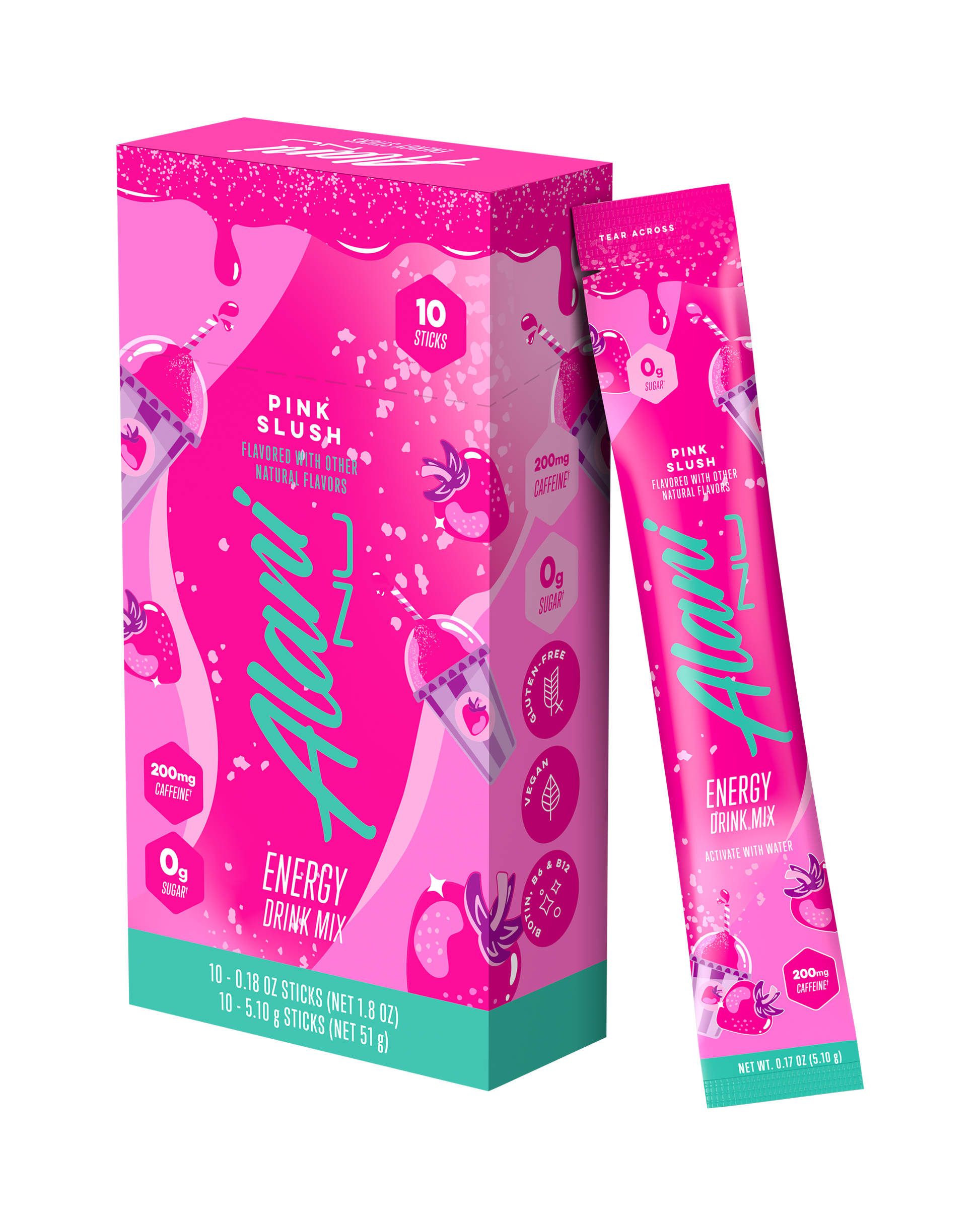 energy-sticks-pink-slush-10-pack-j8 Stretch_AN-Website-PDP-Sticks-PSL-02.png