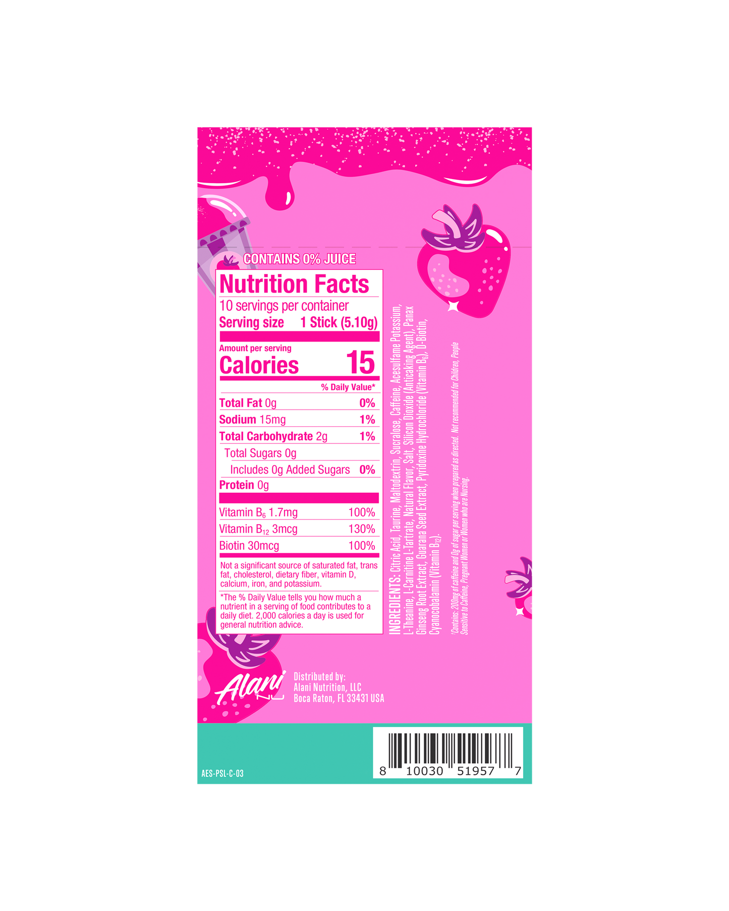 energy-sticks-pink-slush-10-pack-j8 Stretch_AN-Website-PDP-Sticks-PSL-03.png