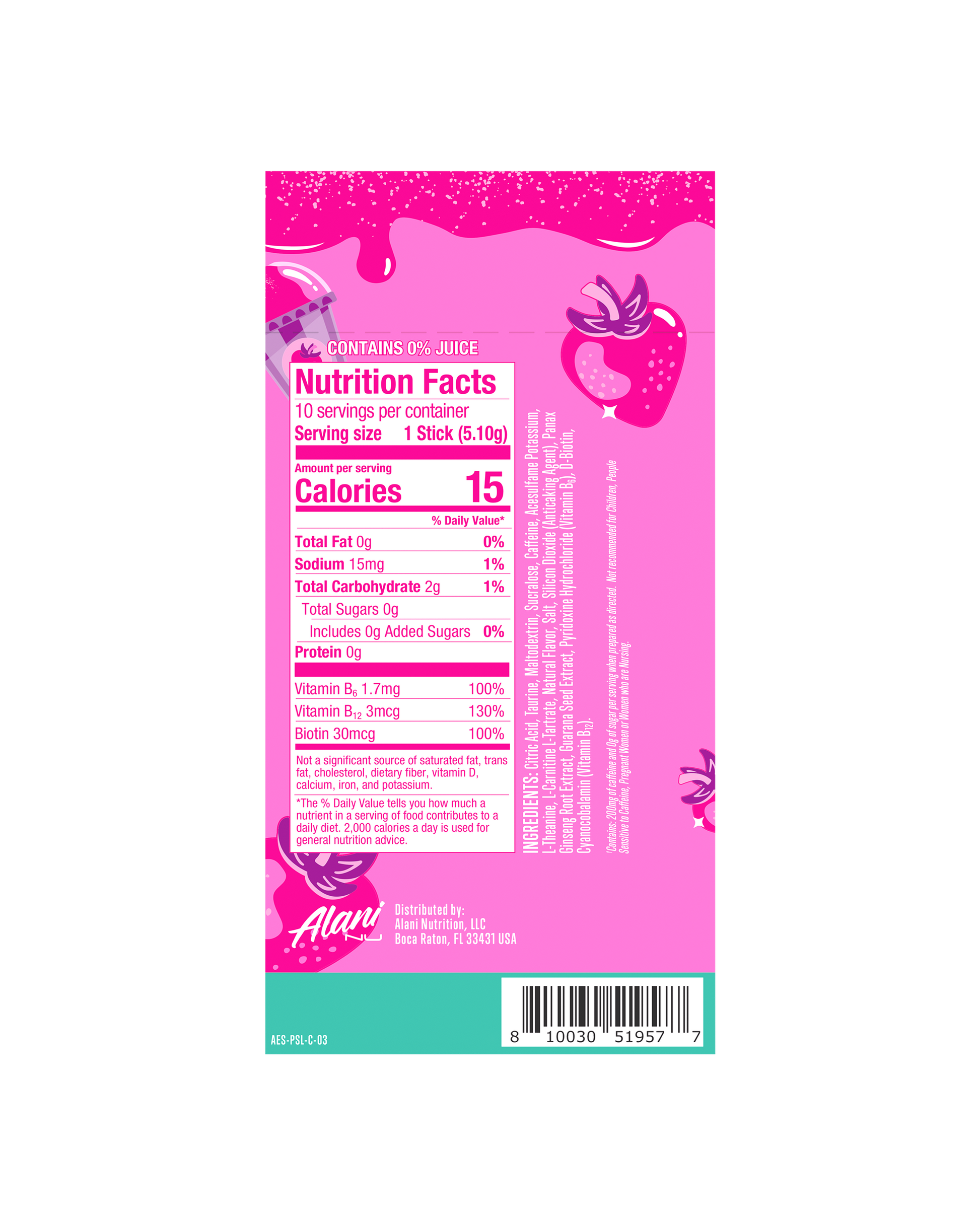 energy-sticks-pink-slush-10-pack-j8 Stretch_AN-Website-PDP-Sticks-PSL-03.png