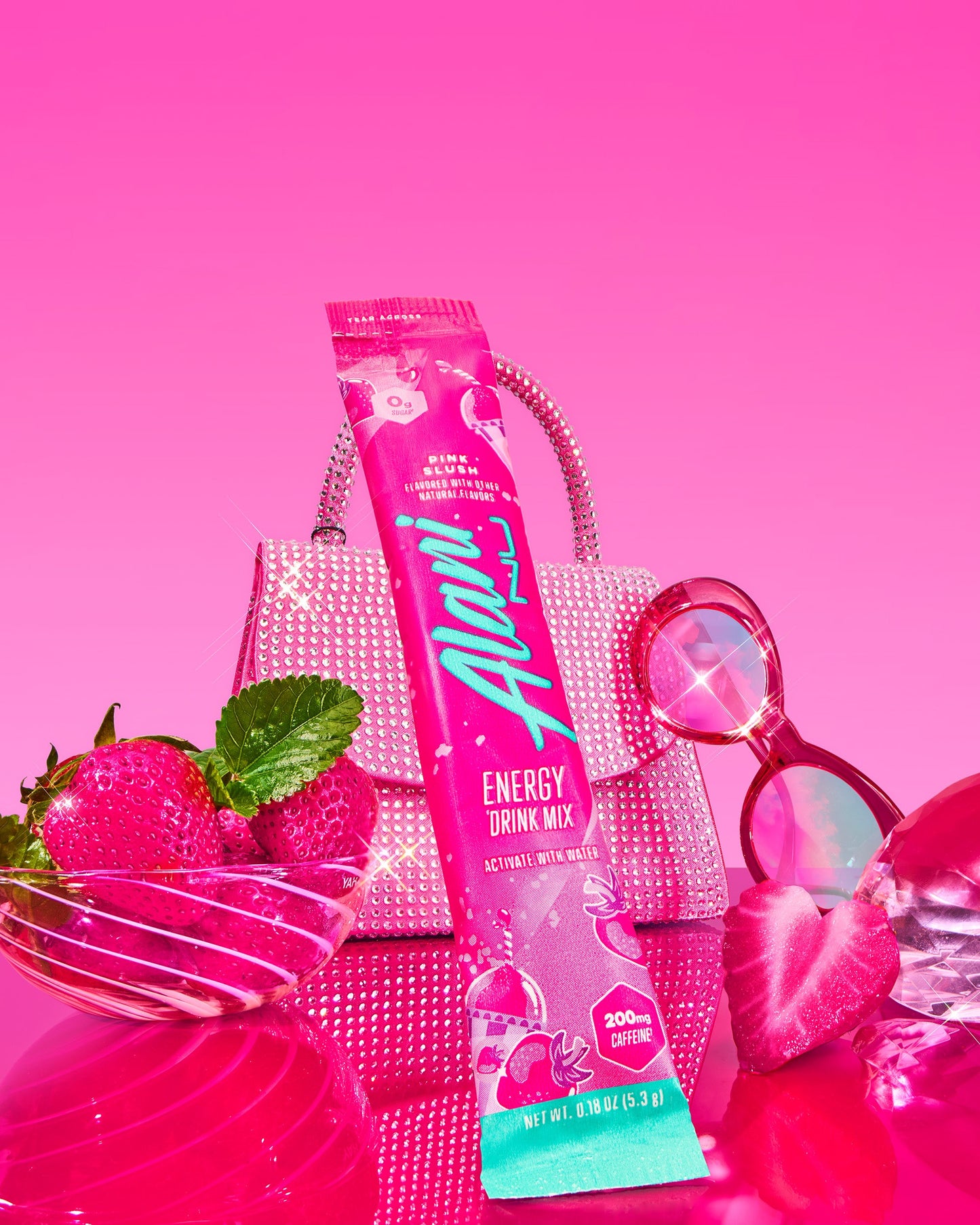 energy-sticks-pink-slush-10-pack-j8 Stretch_AN-Website-PDP-Sticks-PSL-04.jpg Stretch_AN-Website-PDP-Sticks-PSL-04_ba959300e5d2.jpg