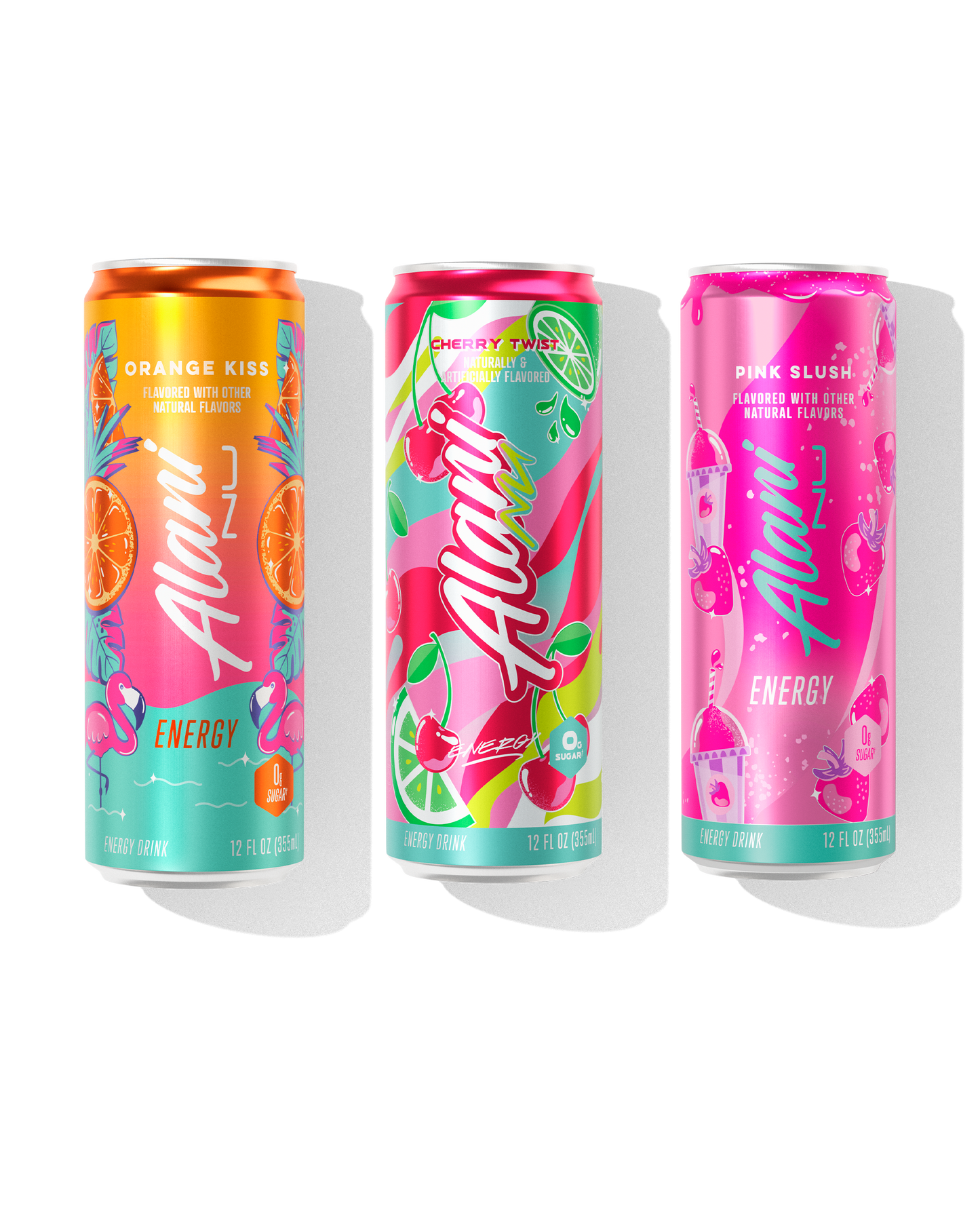 energy-drink-sunkissed-mix-12-pack-p6 Stretch_AN-Website-PDP-Sunkissed-Mix-01_V1.png