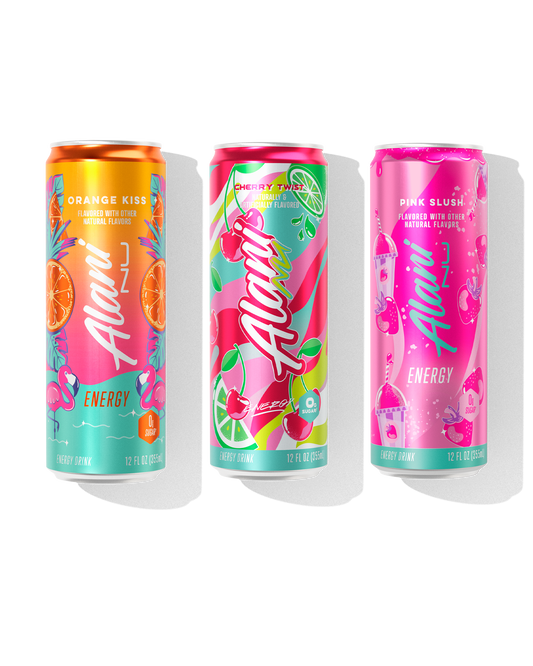 energy-drink-sunkissed-mix-12-pack-p6 Stretch_AN-Website-PDP-Sunkissed-Mix-01_V1.png