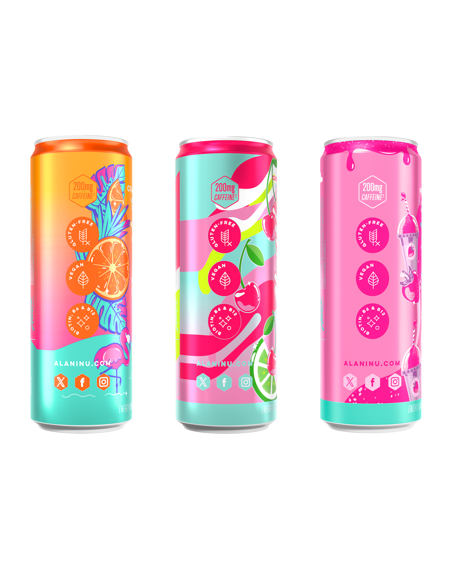 energy-drink-sunkissed-mix-12-pack-p6 Stretch_AN-Website-PDP-Sunkissed-Mix-02_V1.png