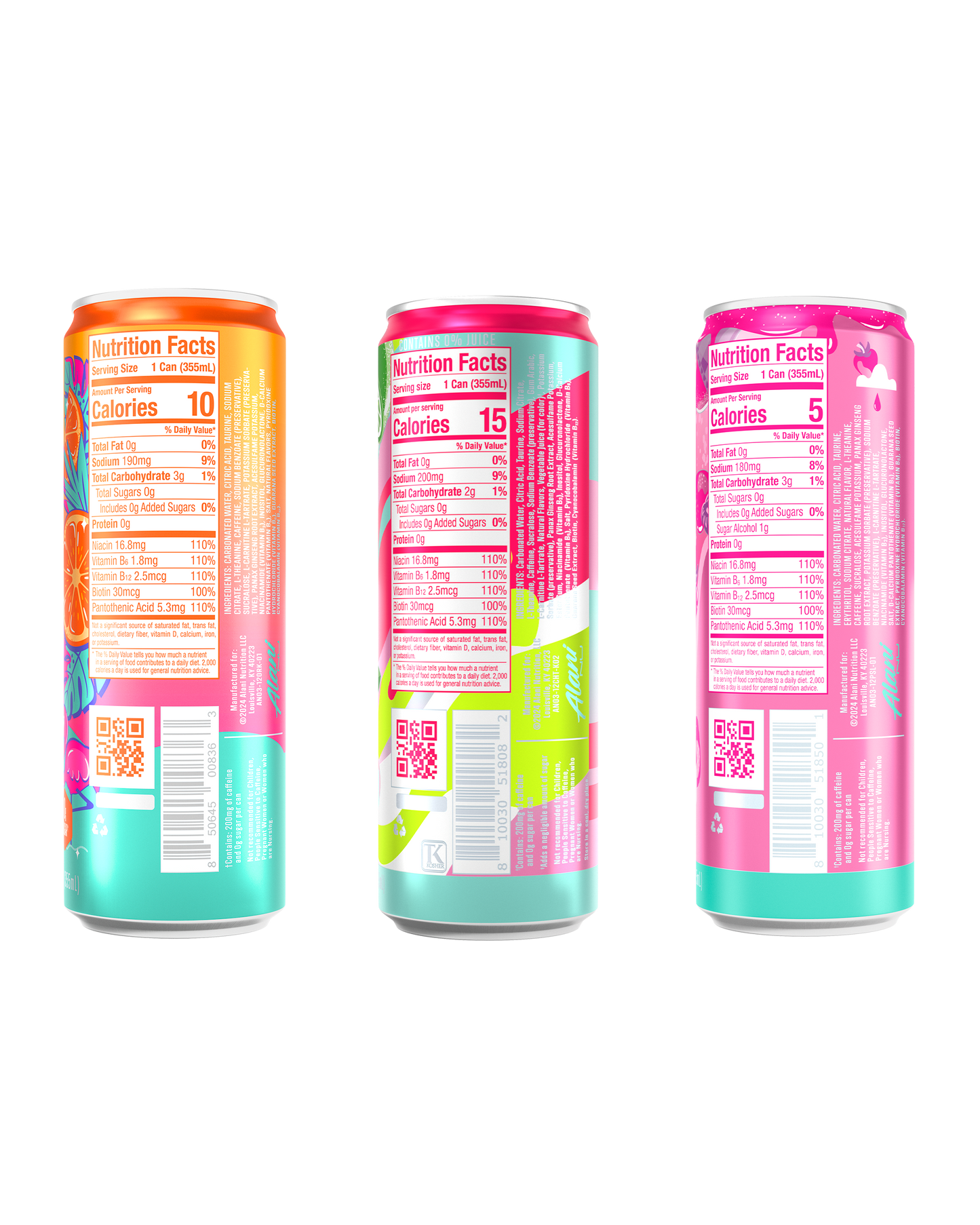 energy-drink-sunkissed-mix-12-pack-p6 Stretch_AN-Website-PDP-Sunkissed-Mix-03_V1.png